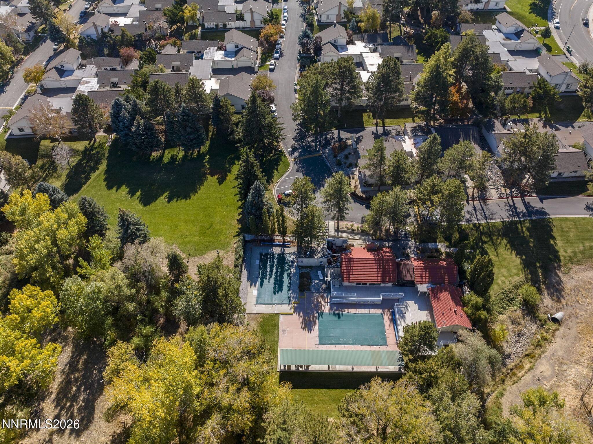 23-web-or-mls-25-print-DJI_0832