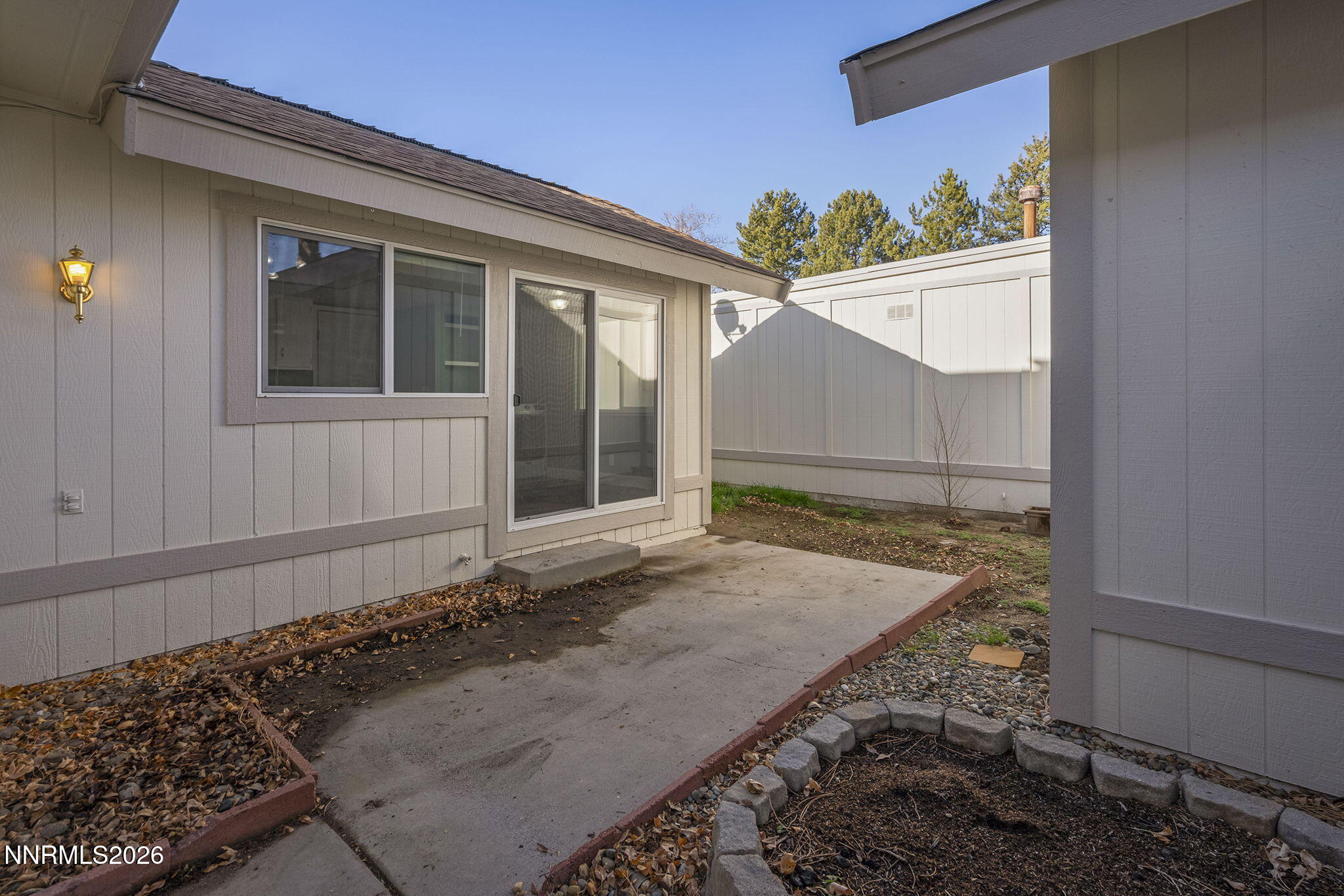 22-web-or-mls-_DSC0374