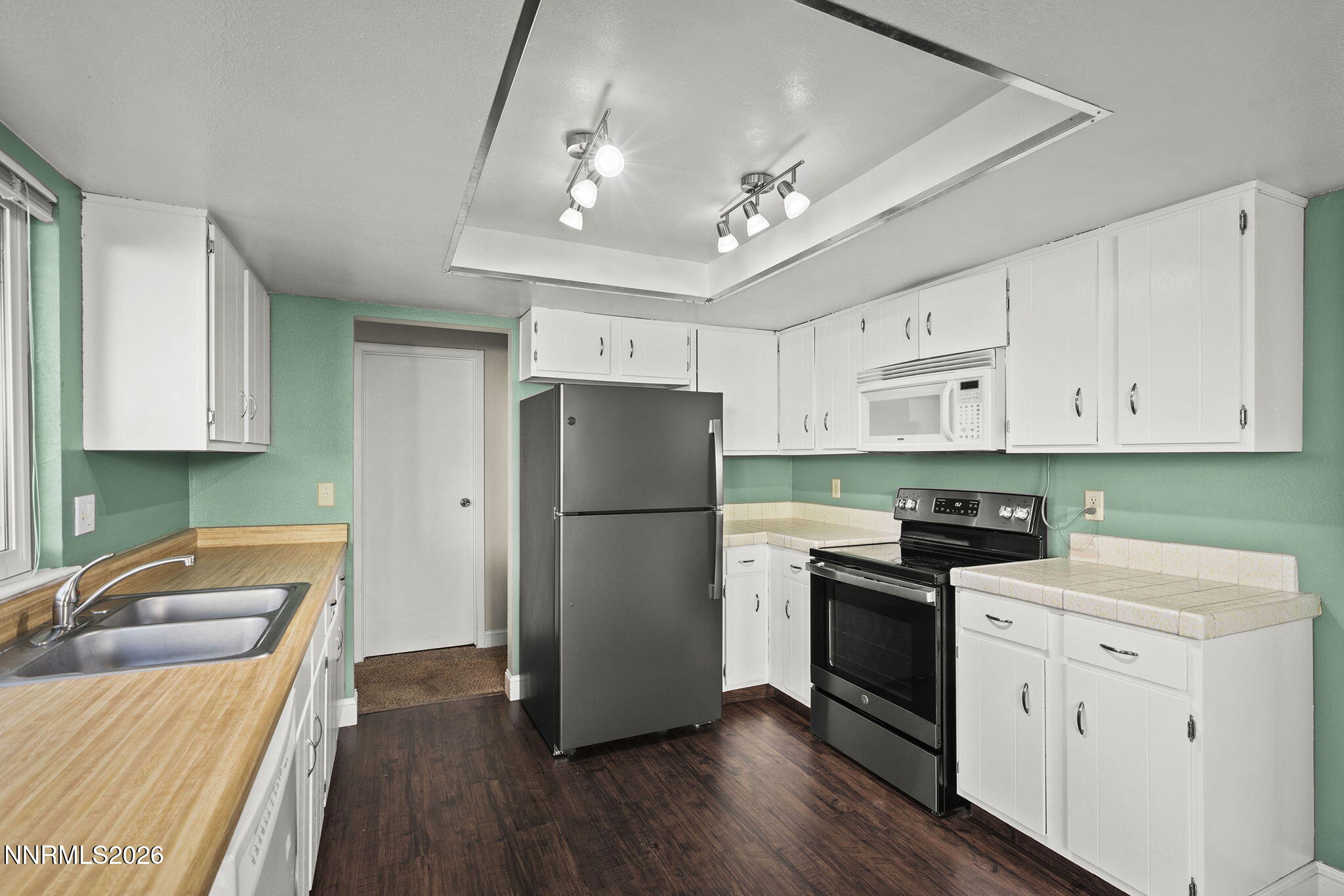 11-web-or-mls-_DSC0329