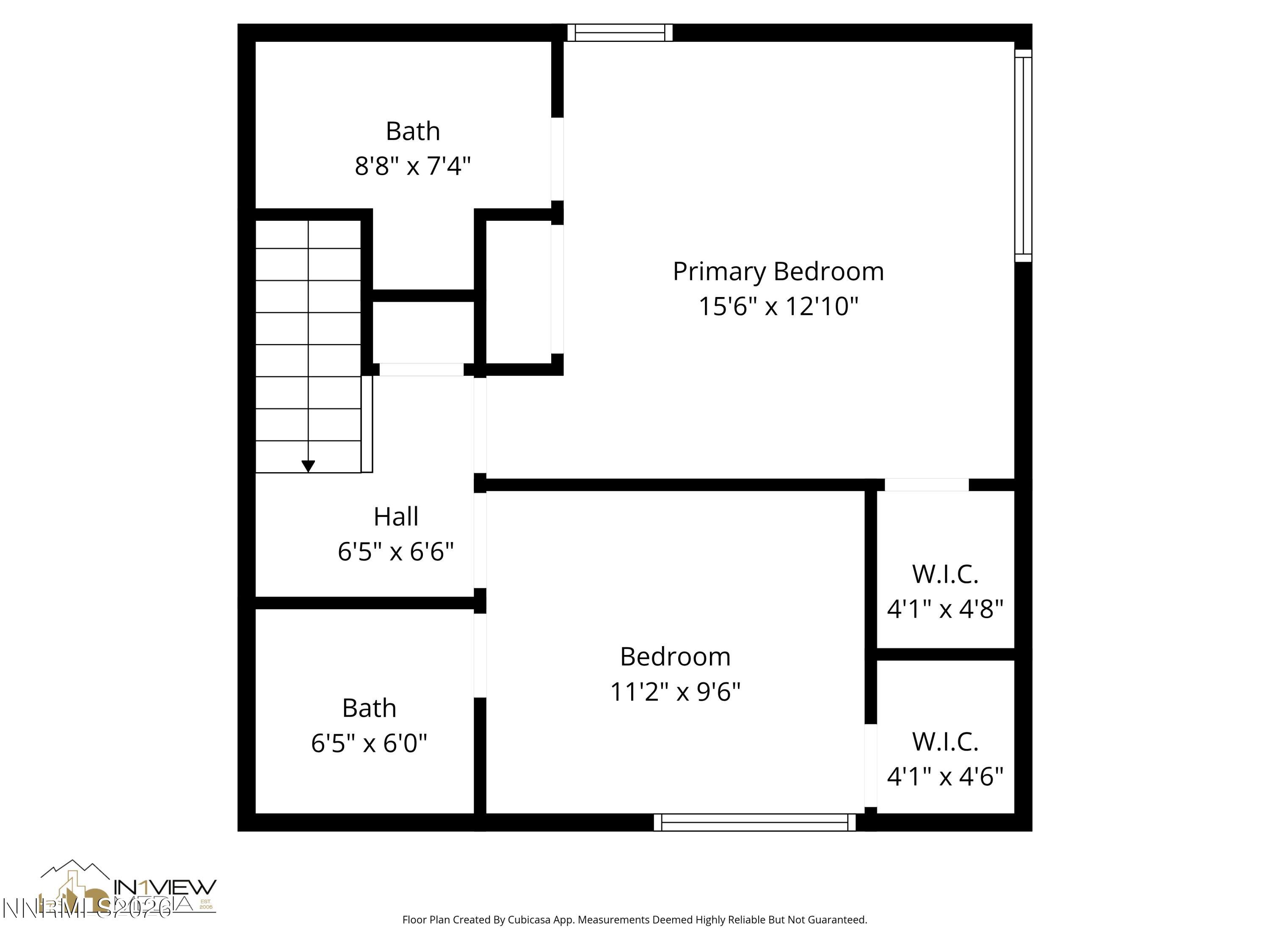 1-Floorplan_2