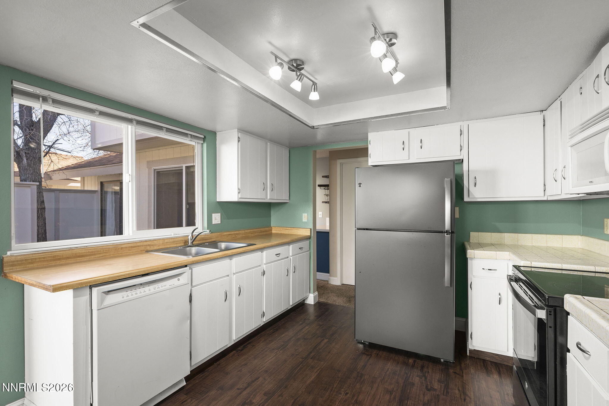 10-web-or-mls-_DSC0320