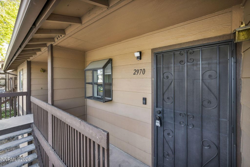 Photo of 2970 Tierra Verde W, Reno, NV 89512 (MLS # 260004058)