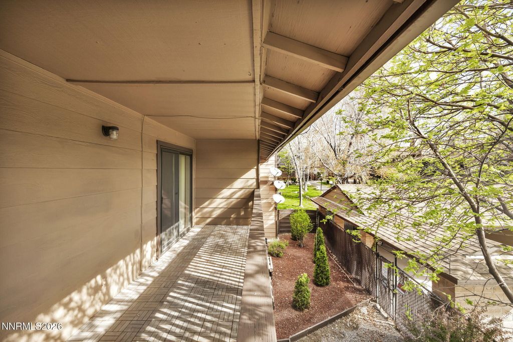 Photo of 2970 Tierra Verde W, Reno, NV 89512 (MLS # 260004058)