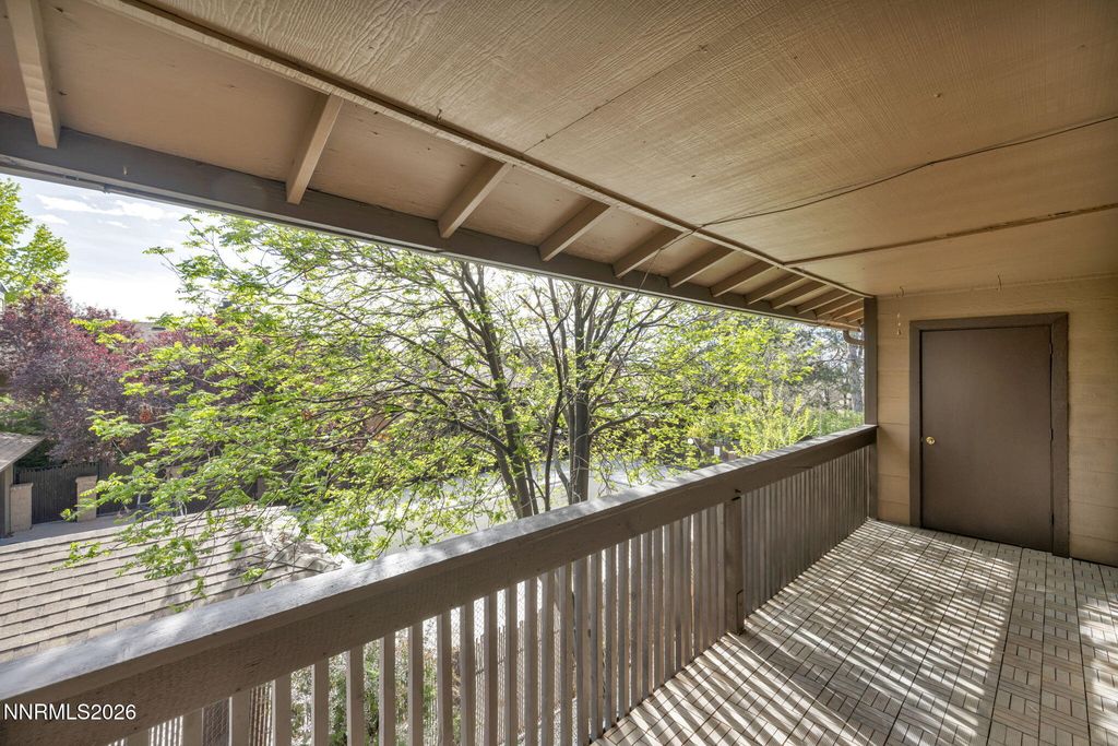 Photo of 2970 Tierra Verde W, Reno, NV 89512 (MLS # 260004058)