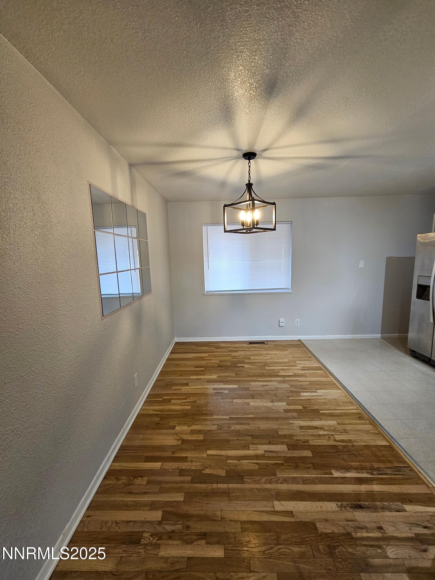 3265 Downey Dining room 3