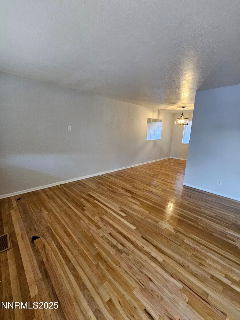 Photo of 3265 Downey Avenue, Reno, NV 89503 (MLS # 260000264)