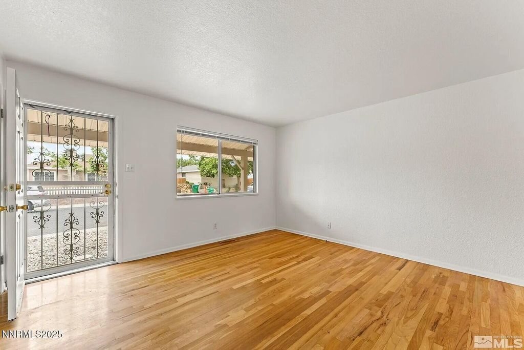 Photo of 3265 Downey Avenue, Reno, NV 89503 (MLS # 260000264)