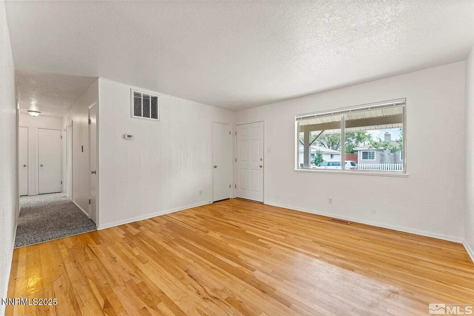 3265 Downey Living room 3