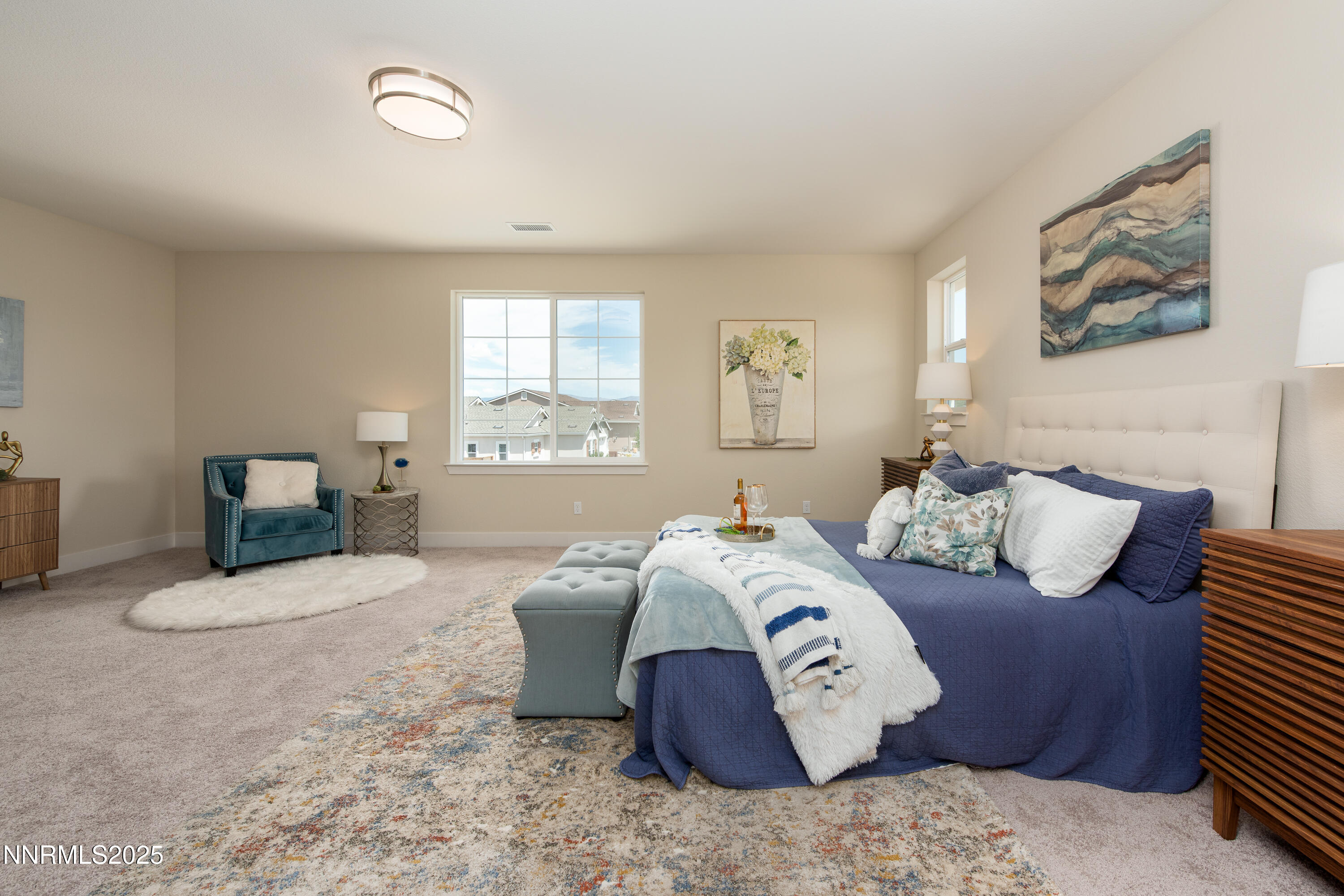 692 Sage Grouse Lp-45