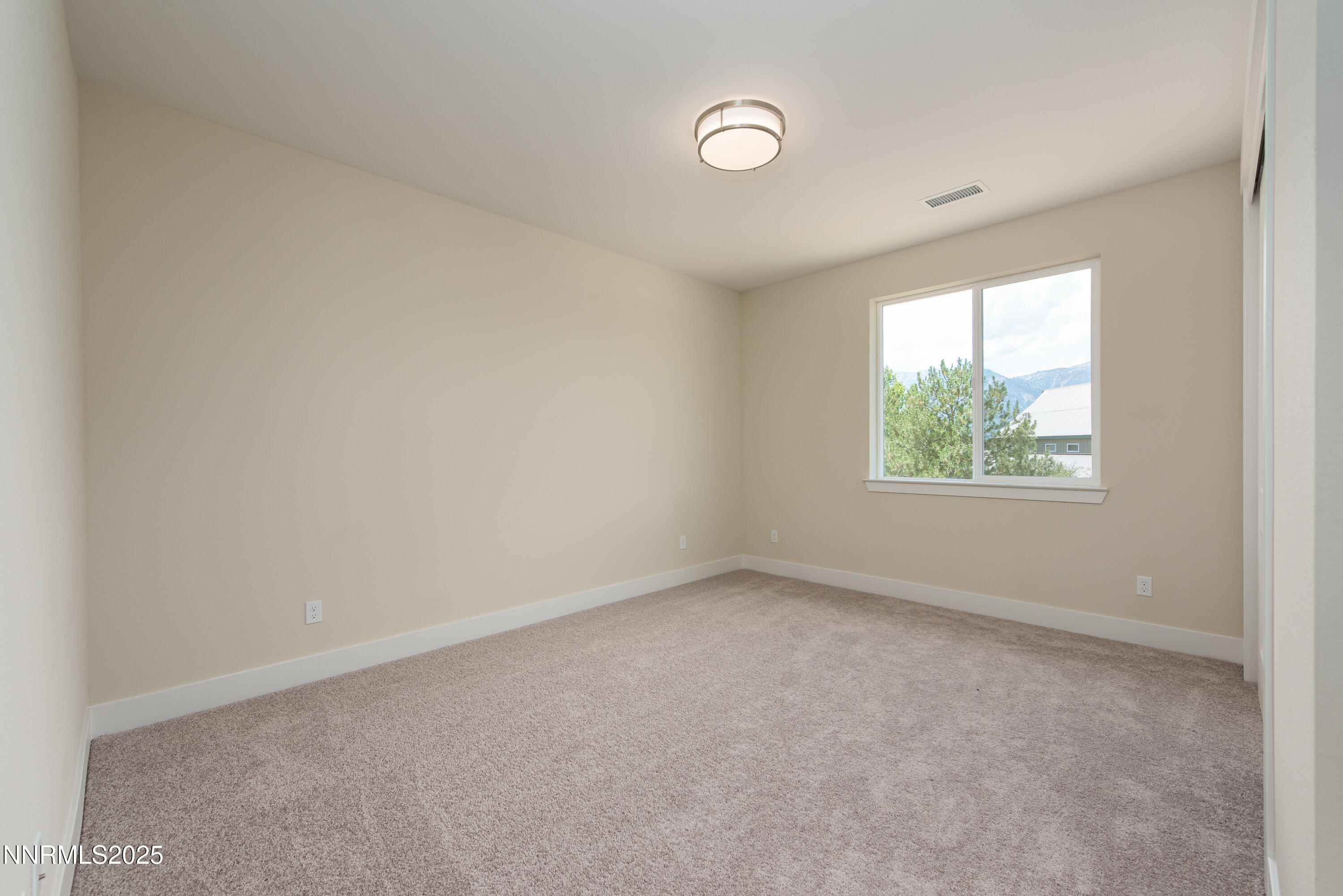 692 Sage Grouse Lp-41