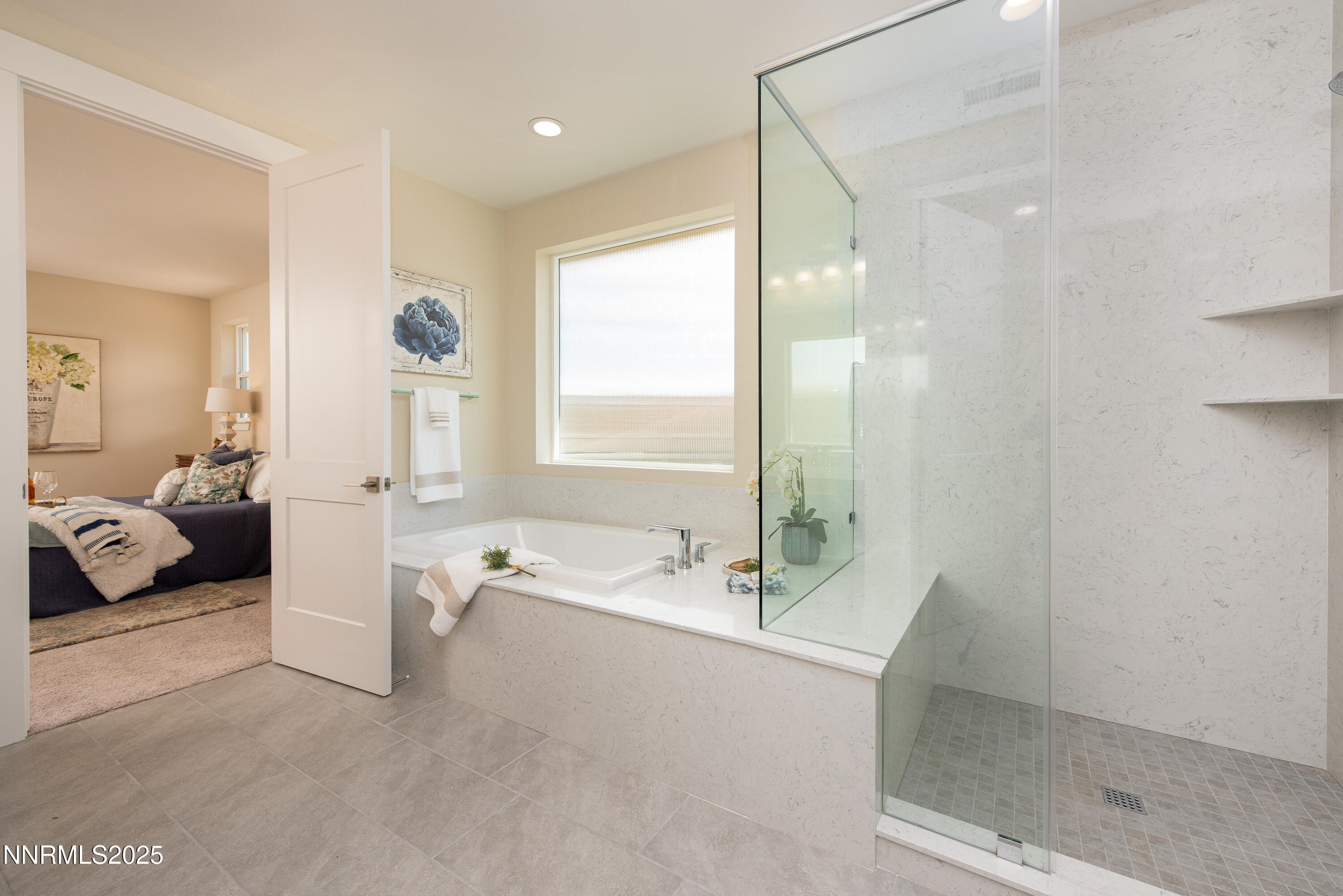 692 Sage Grouse Lp-47