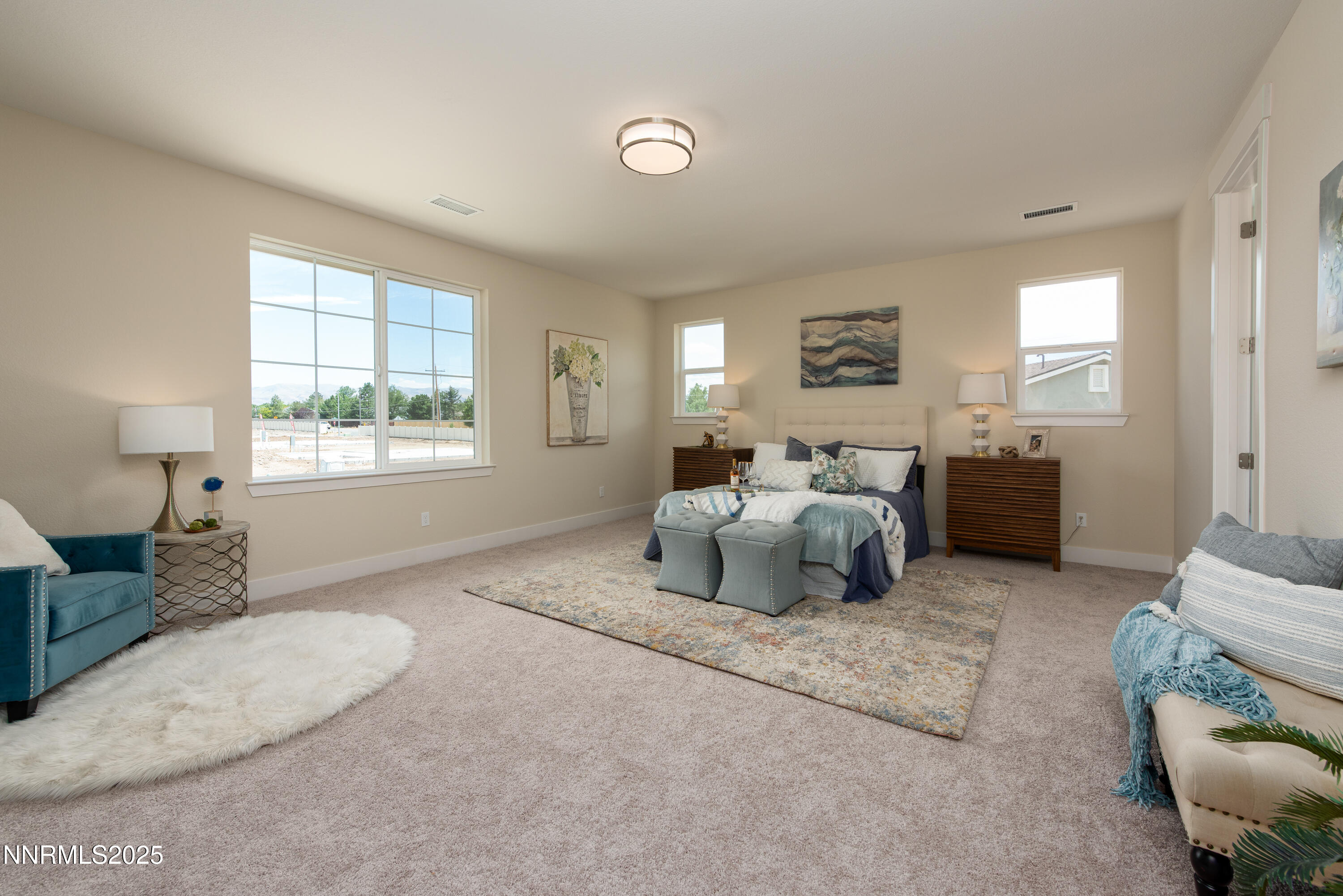 692 Sage Grouse Lp-43