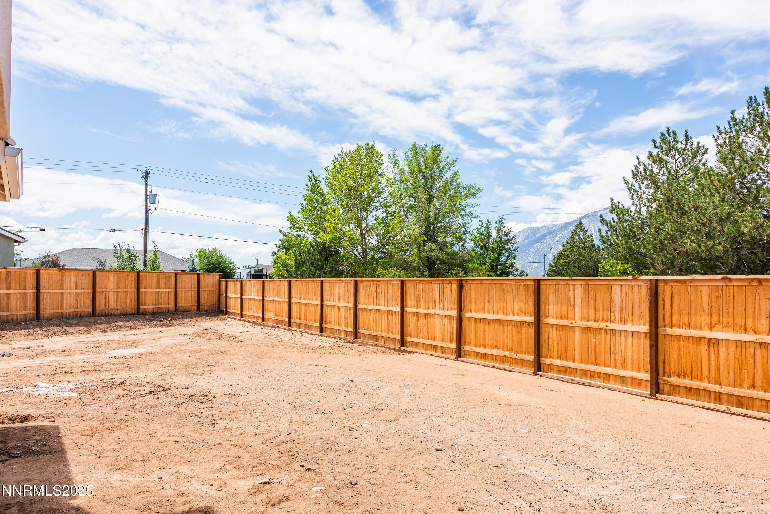 692 Sage Grouse Lp-17