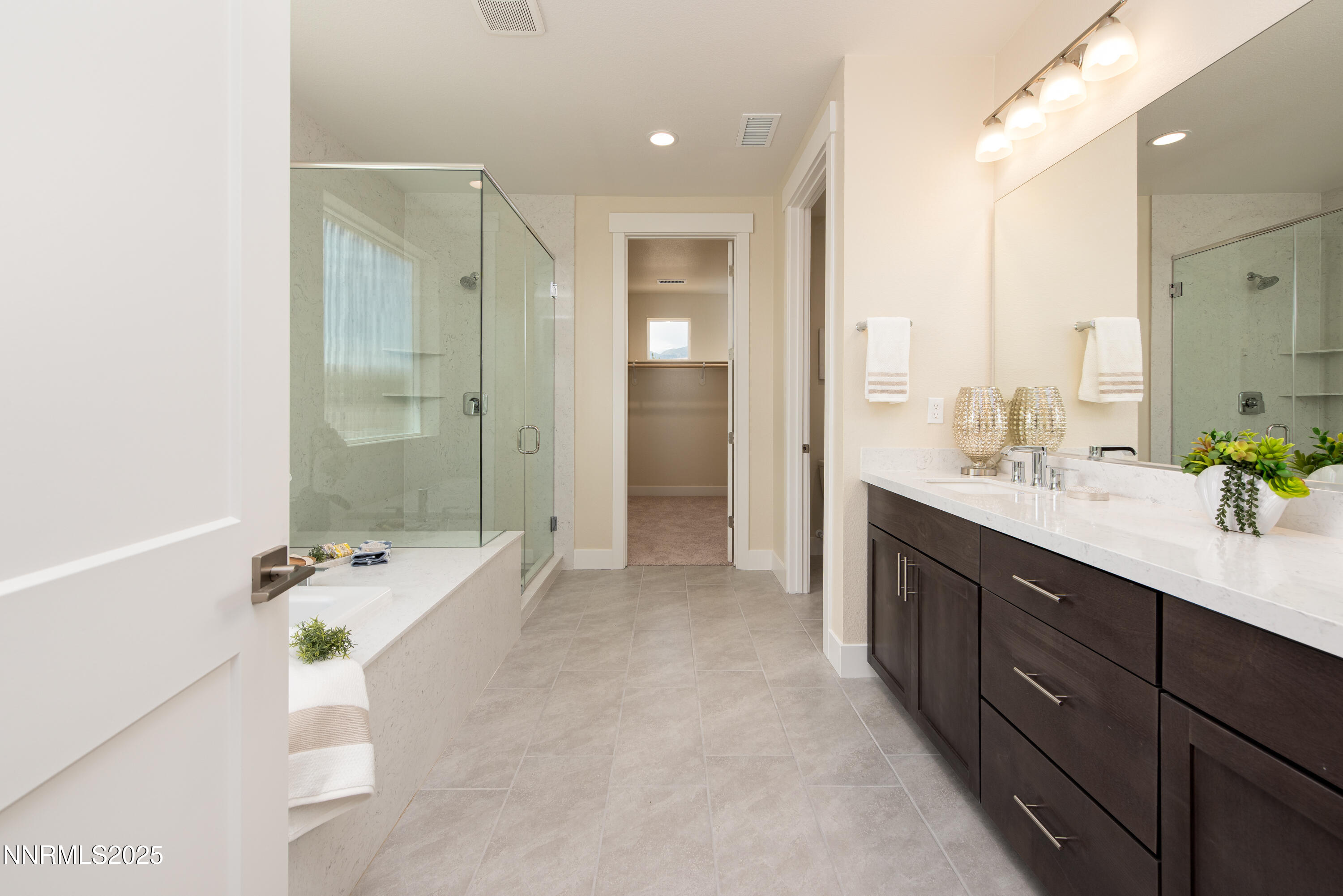 692 Sage Grouse Lp-46