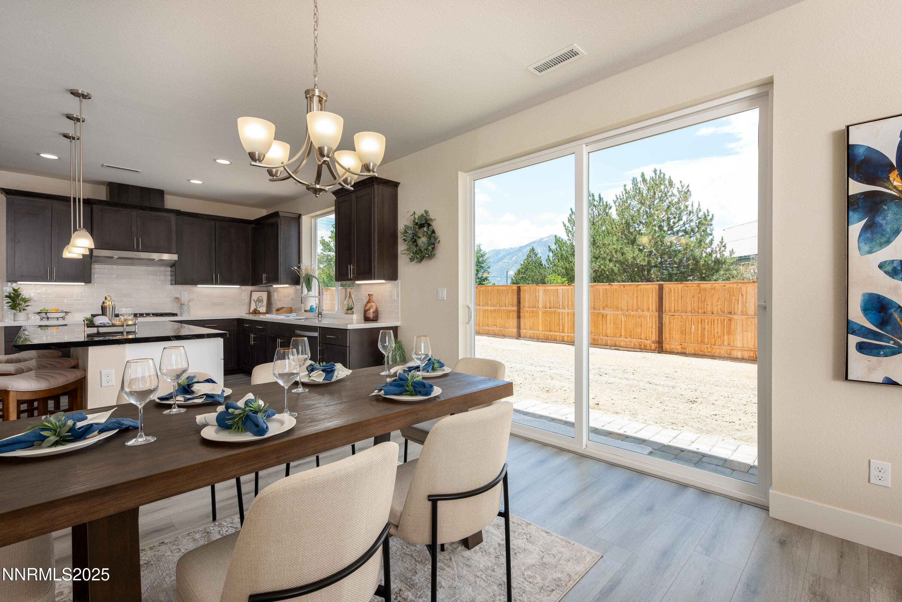 692 Sage Grouse Lp-28