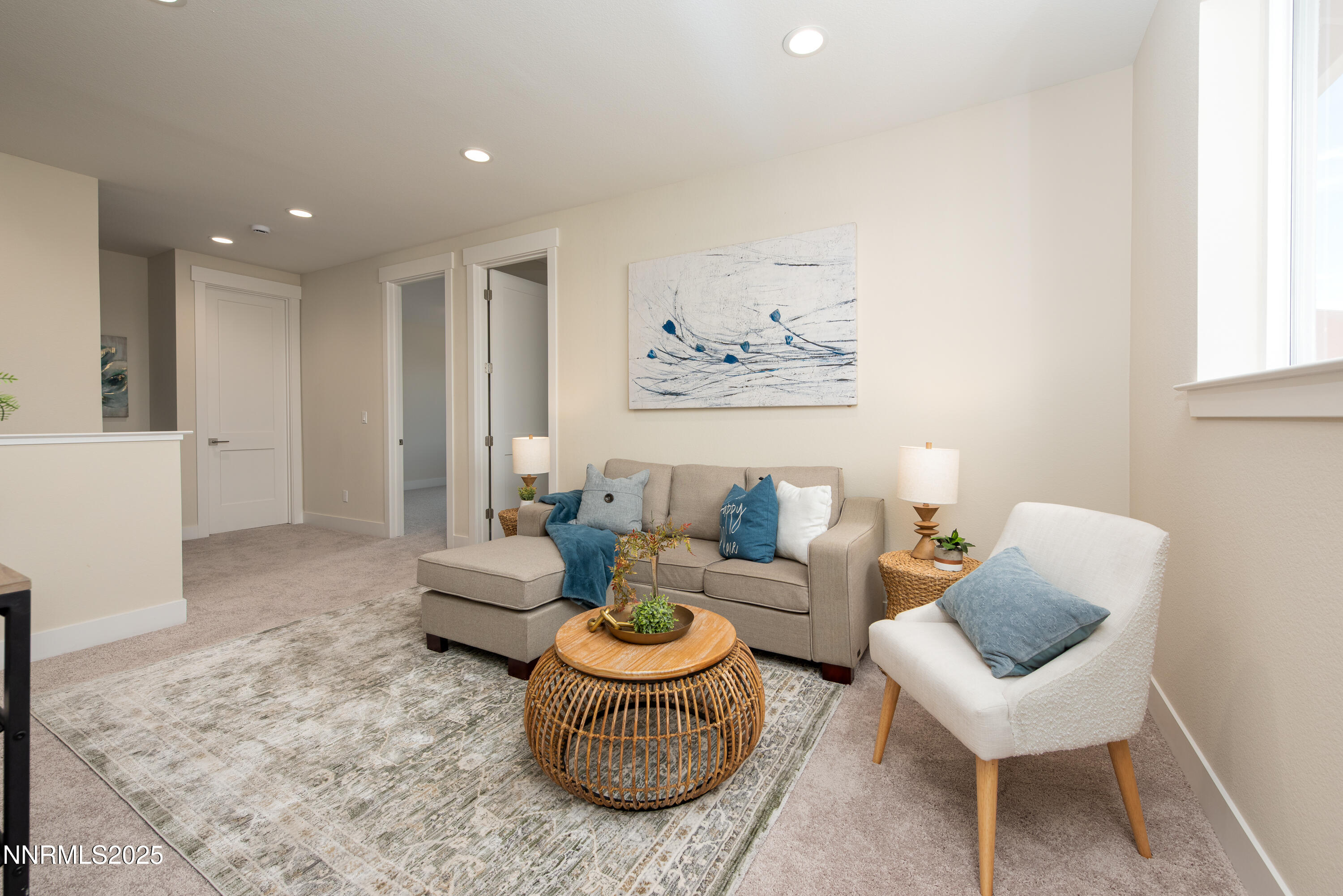 692 Sage Grouse Lp-35