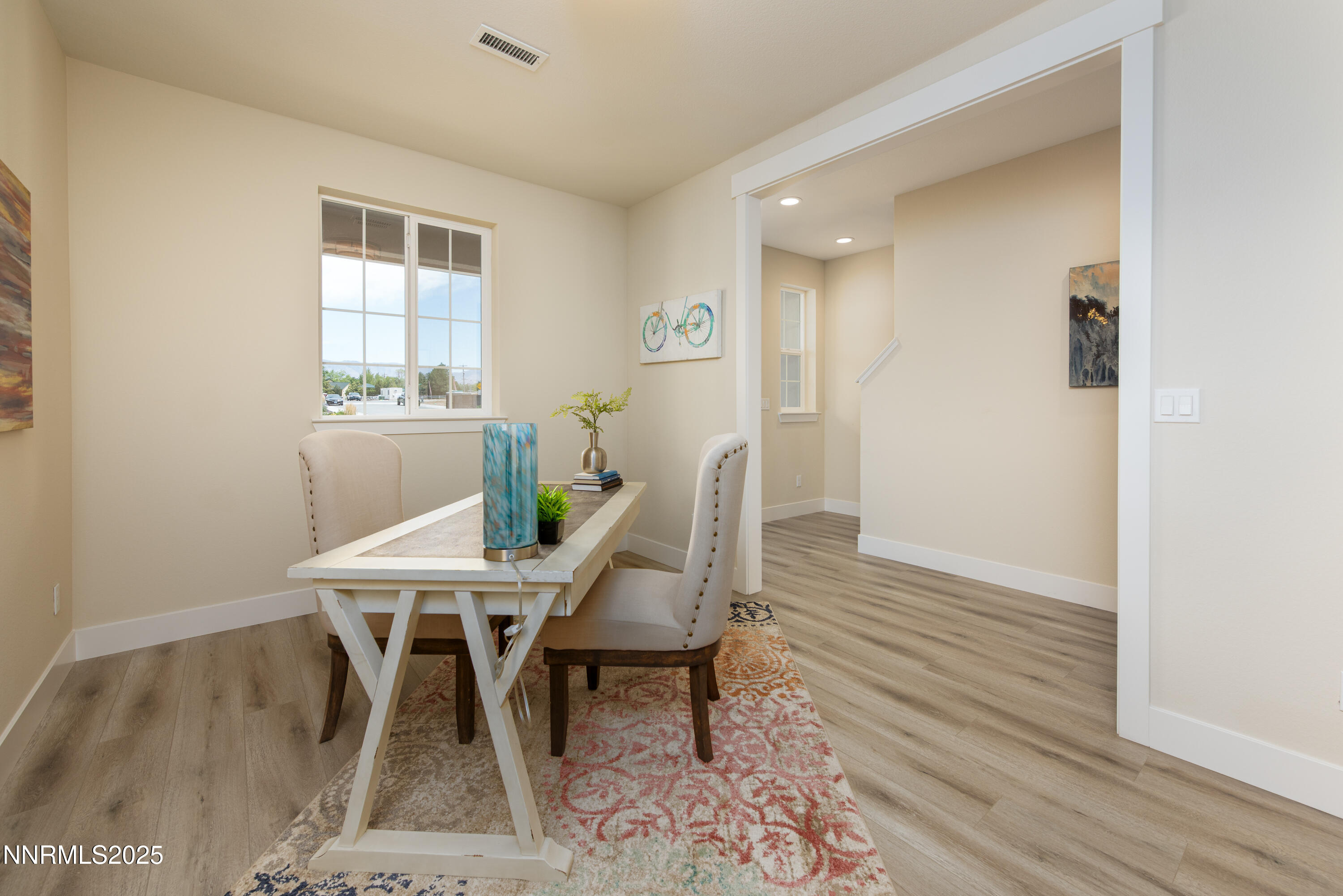 692 Sage Grouse Lp-21