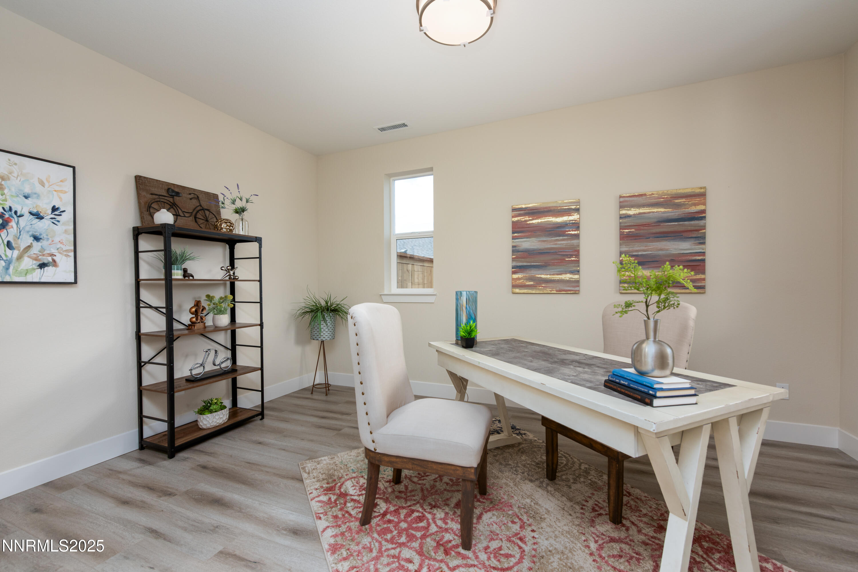 692 Sage Grouse Lp-20