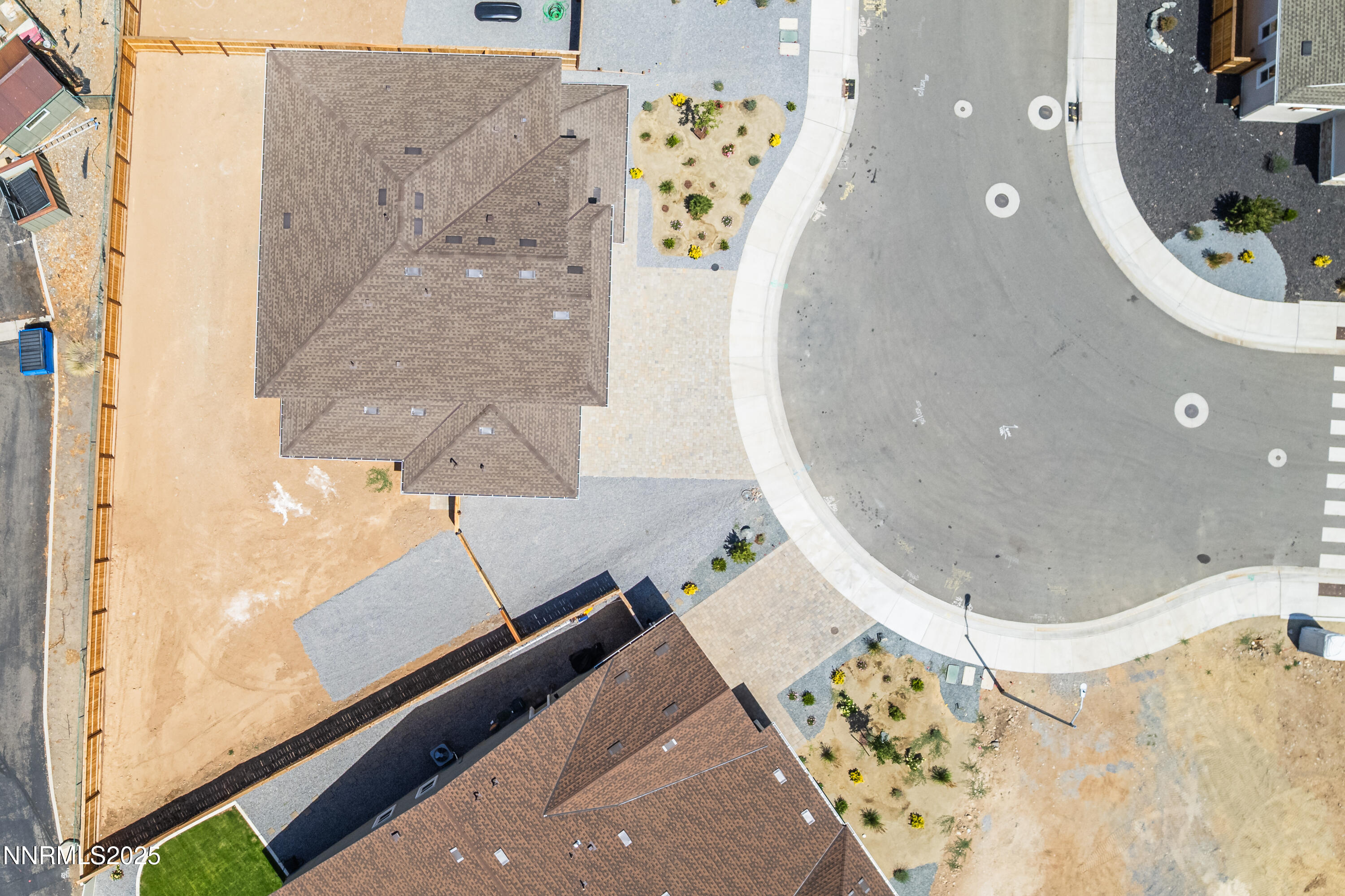 692 Sage Grouse Lp-1