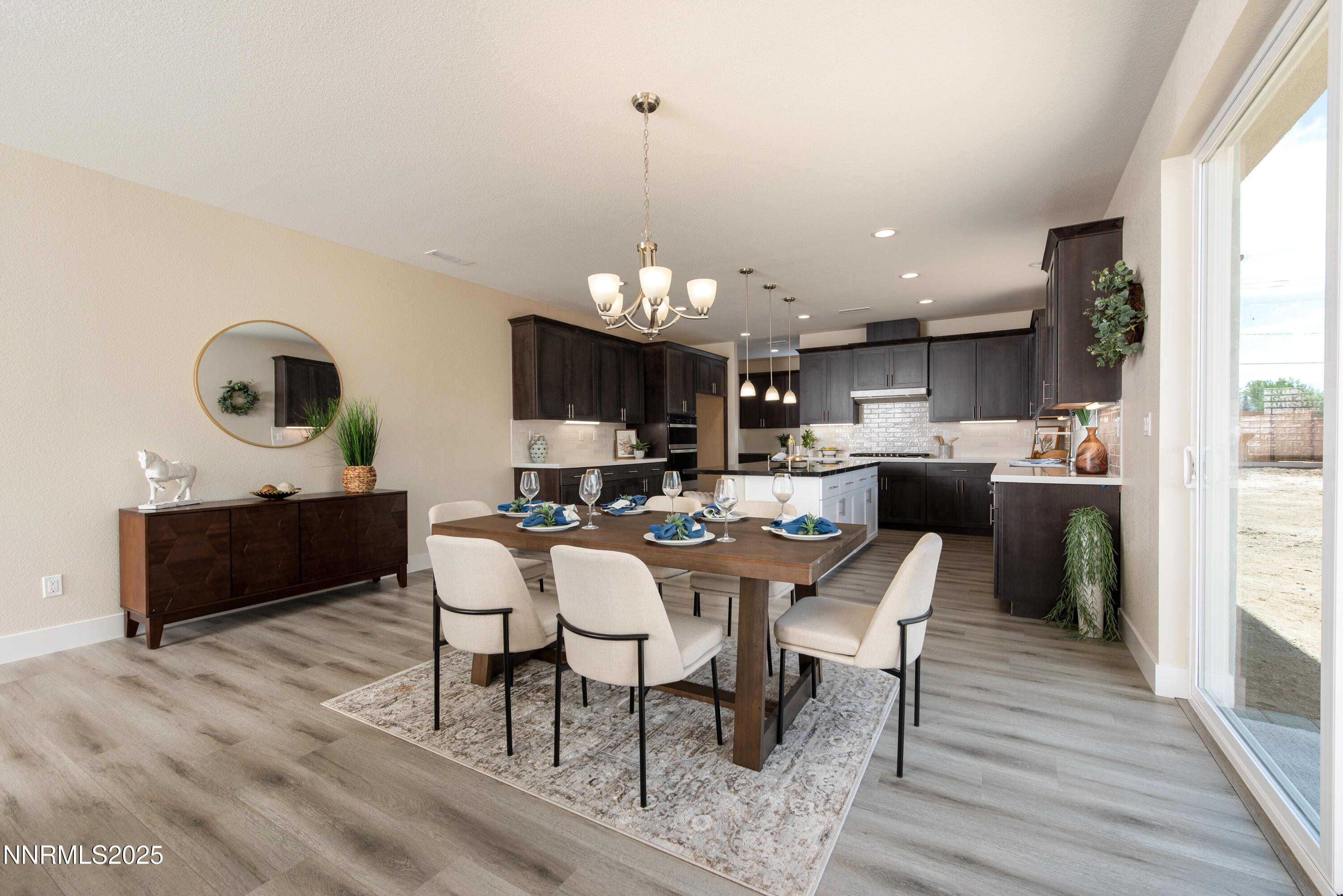 692 Sage Grouse Lp-27