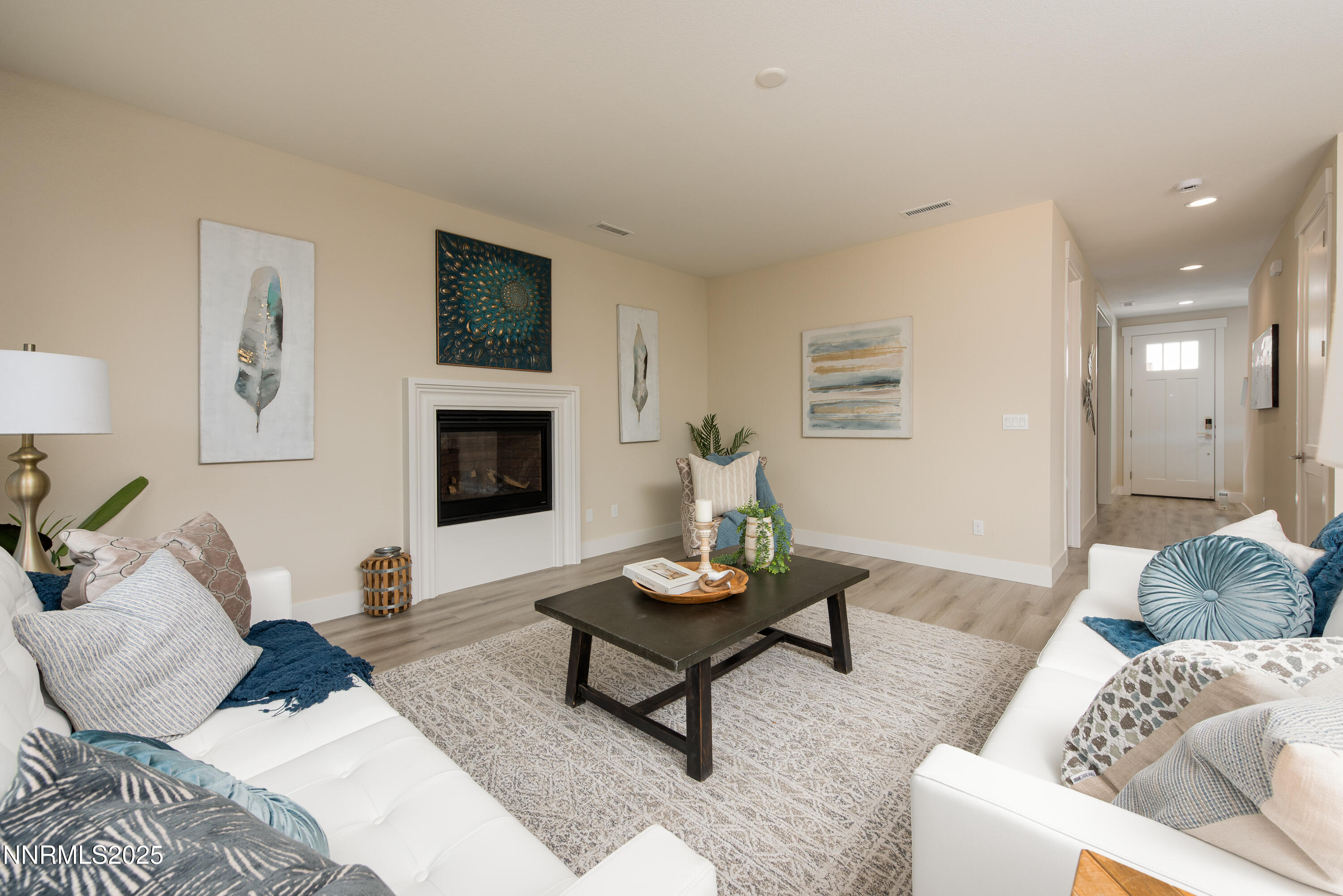 692 Sage Grouse Lp-26