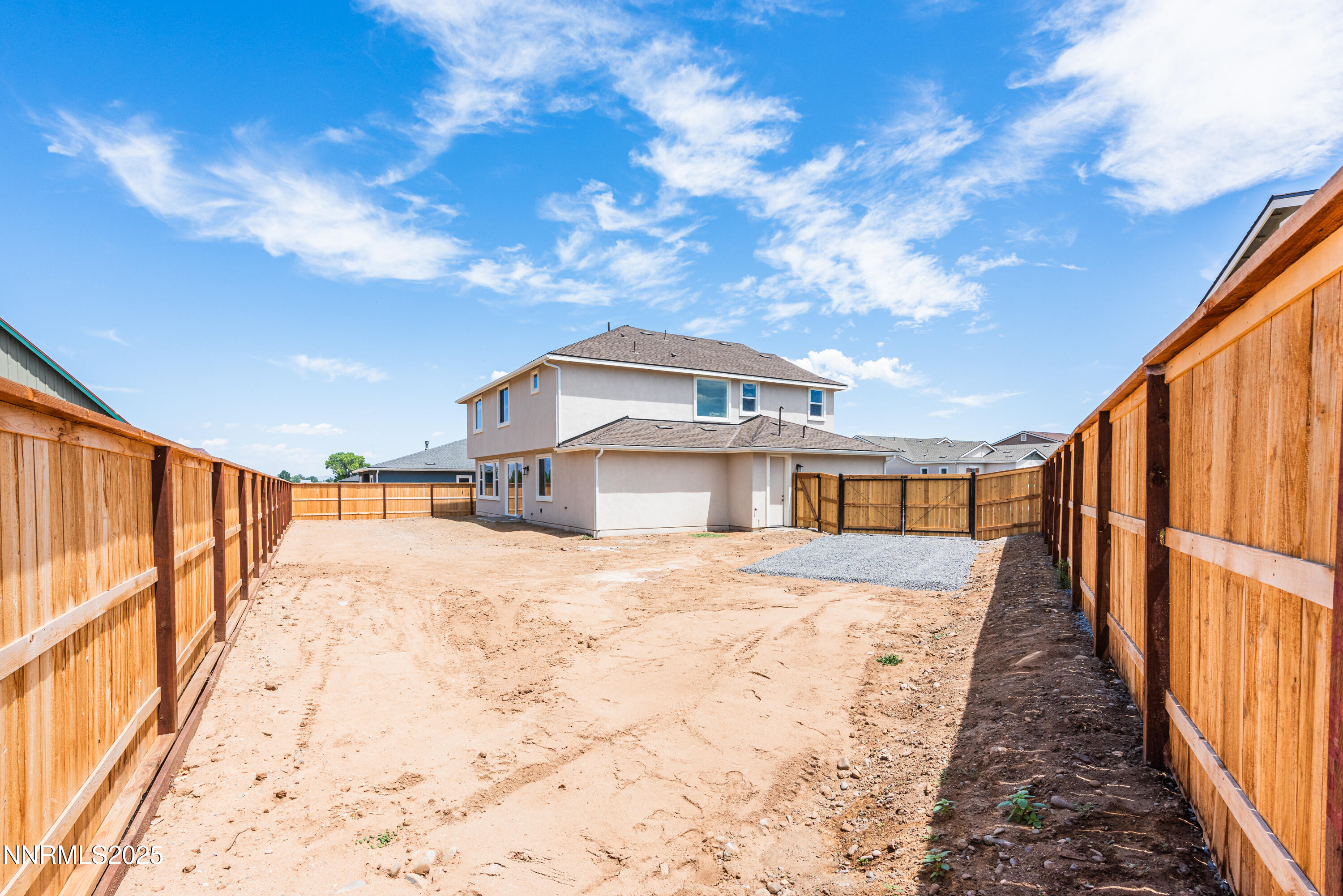 692 Sage Grouse Lp-15