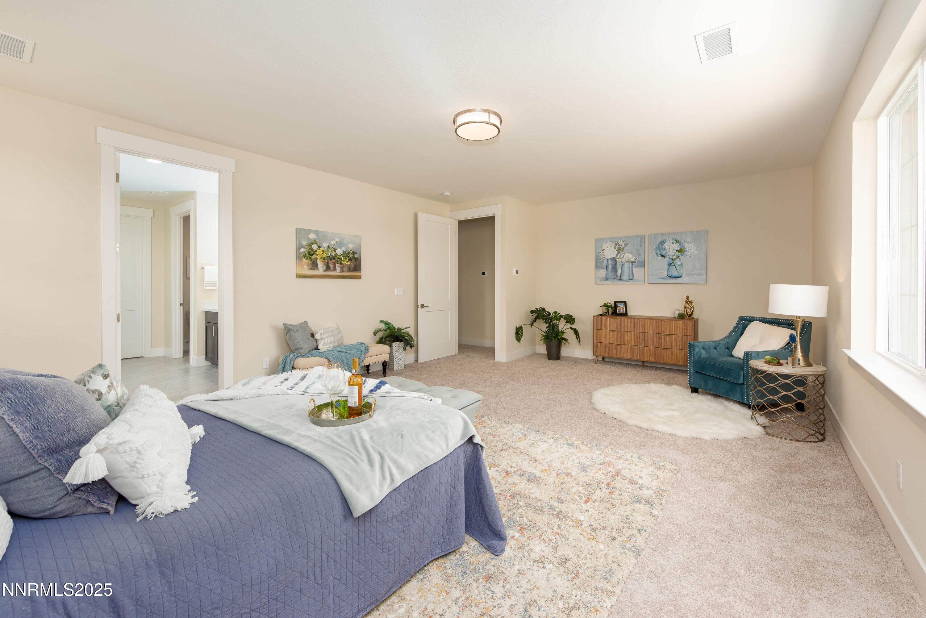 692 Sage Grouse Lp-44