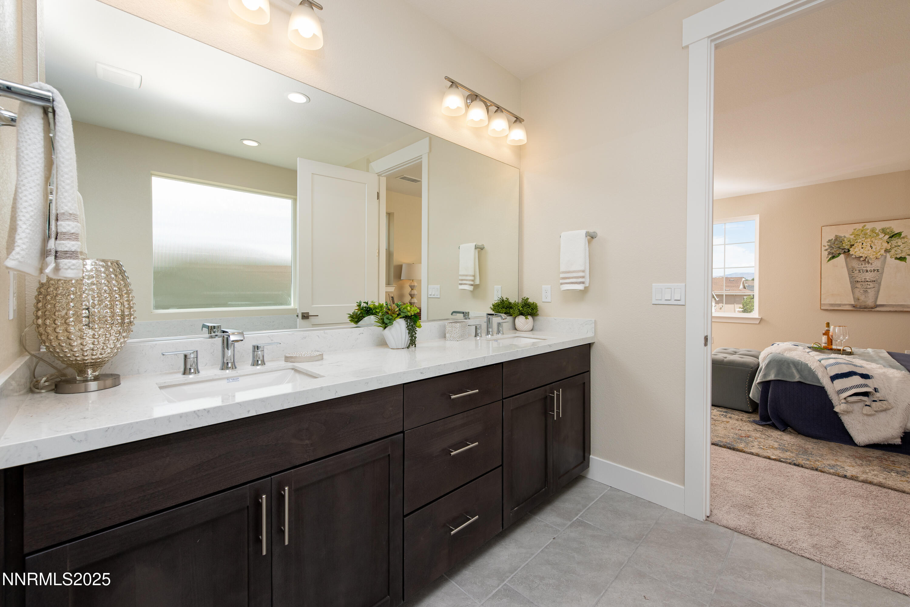 692 Sage Grouse Lp-48