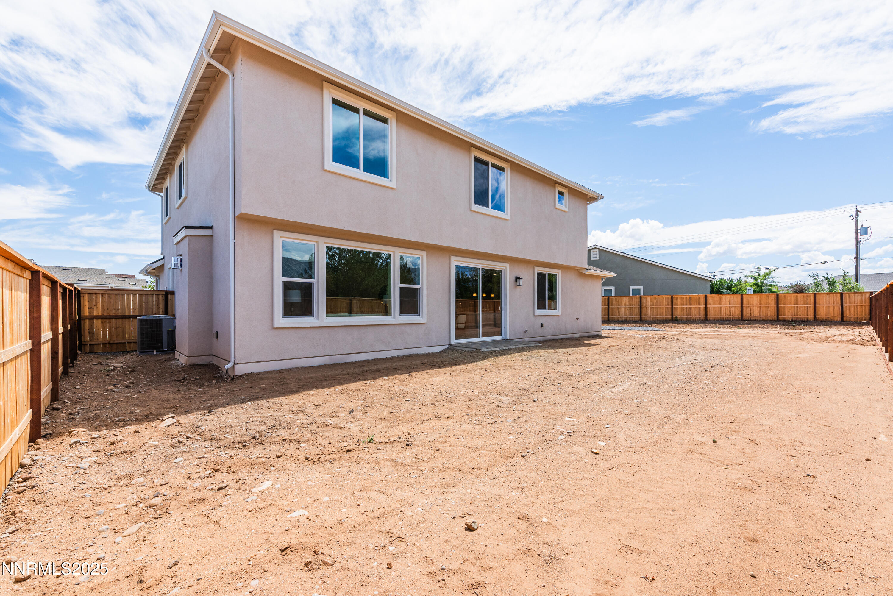 692 Sage Grouse Lp-16