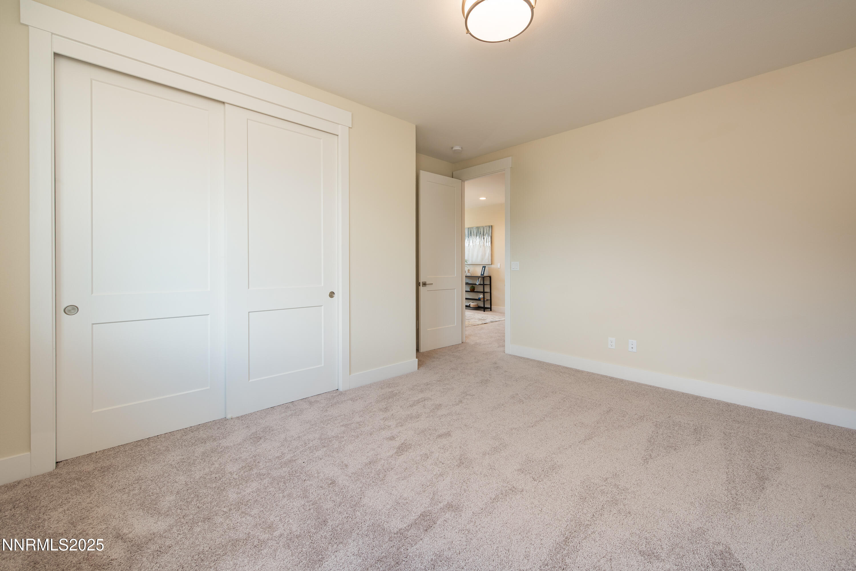 692 Sage Grouse Lp-42