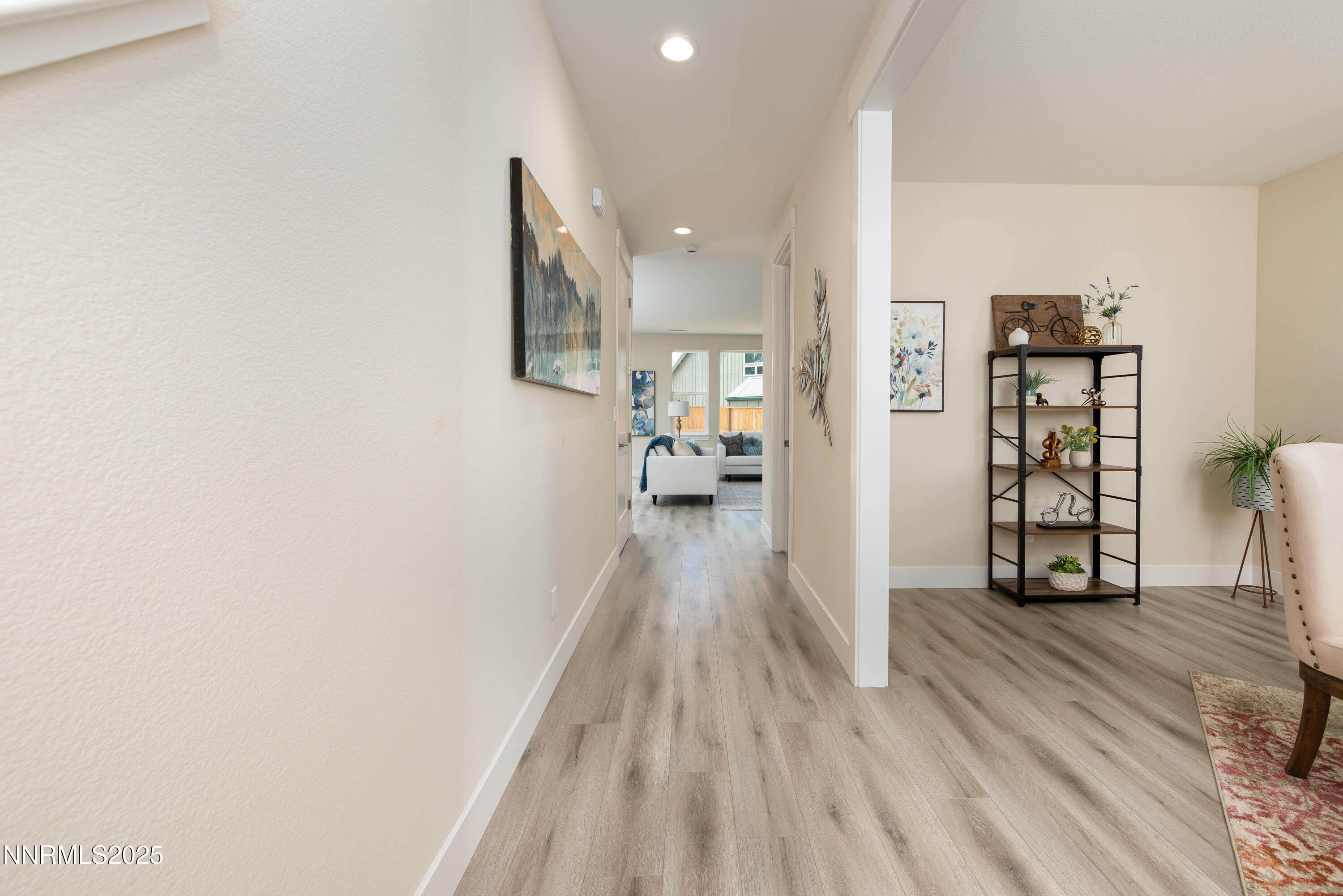 692 Sage Grouse Lp-18