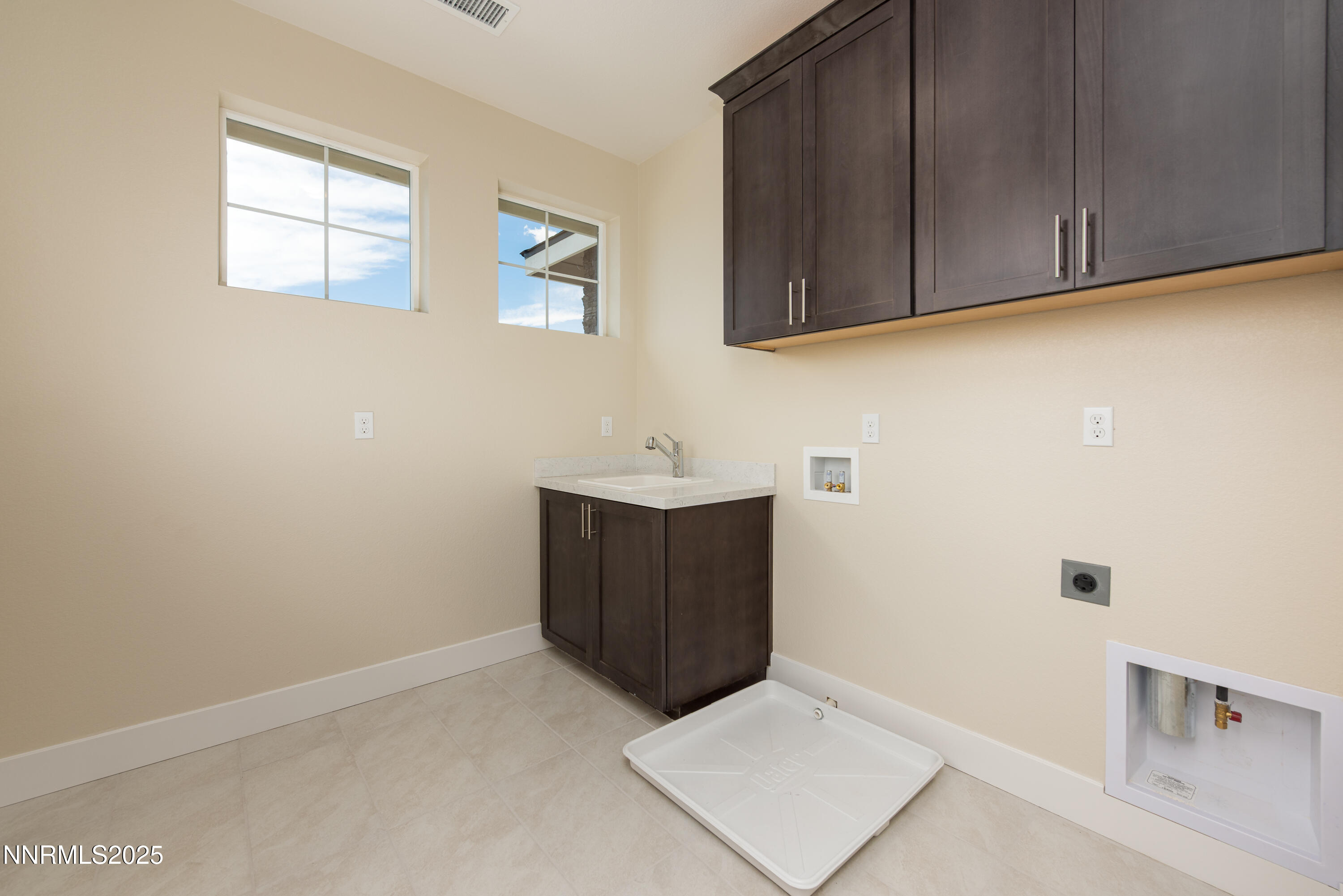 692 Sage Grouse Lp-38