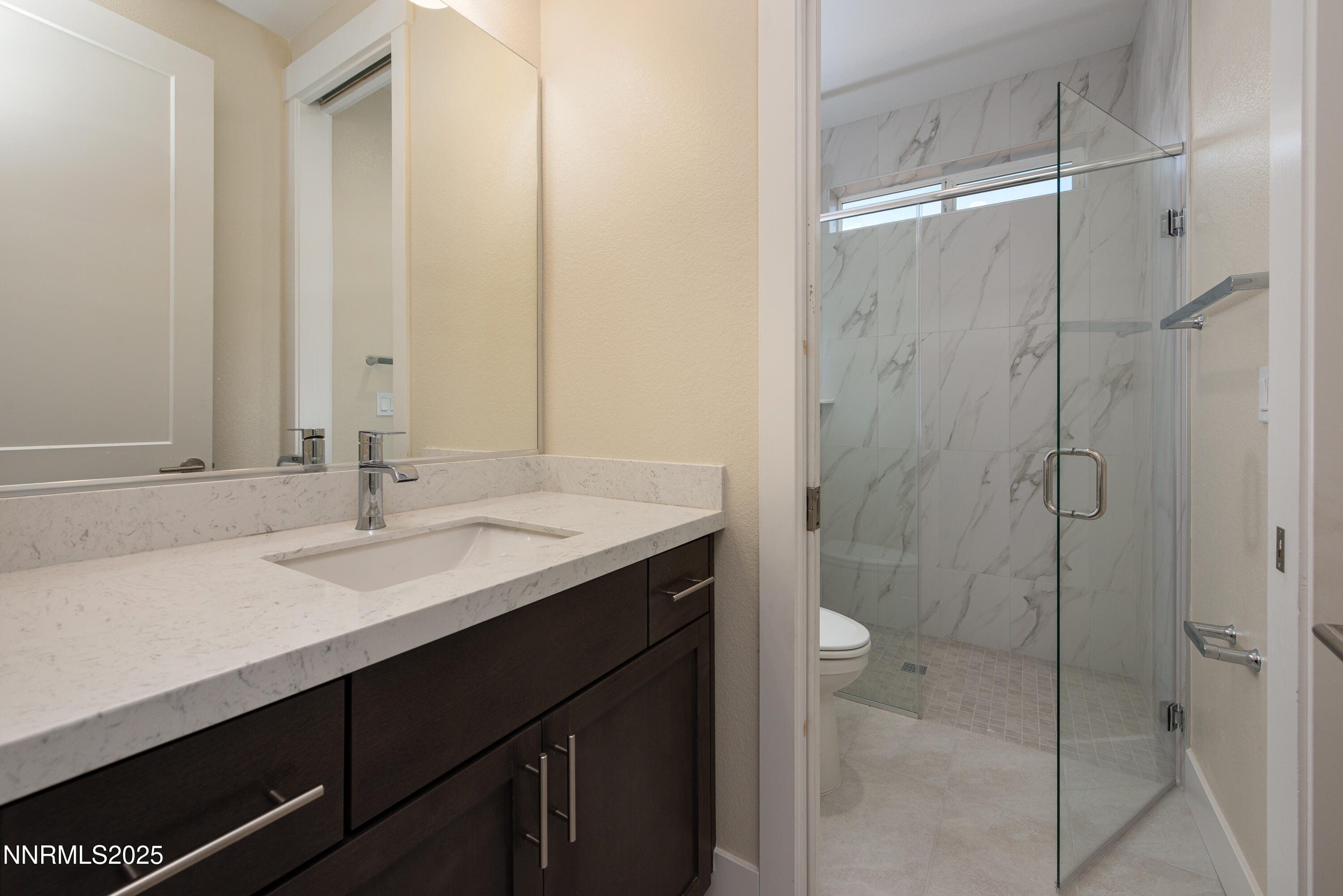 692 Sage Grouse Lp-22