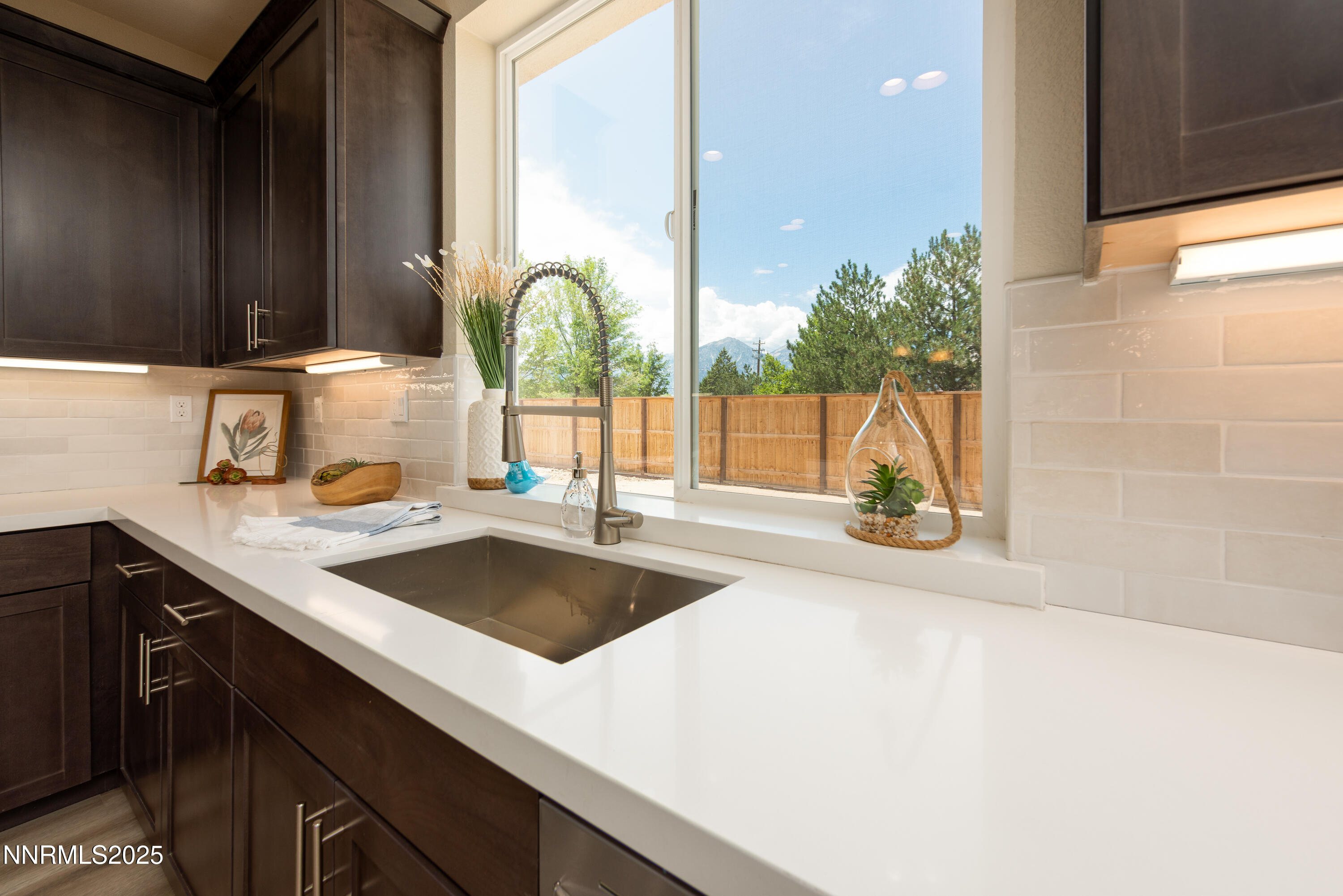 692 Sage Grouse Lp-33