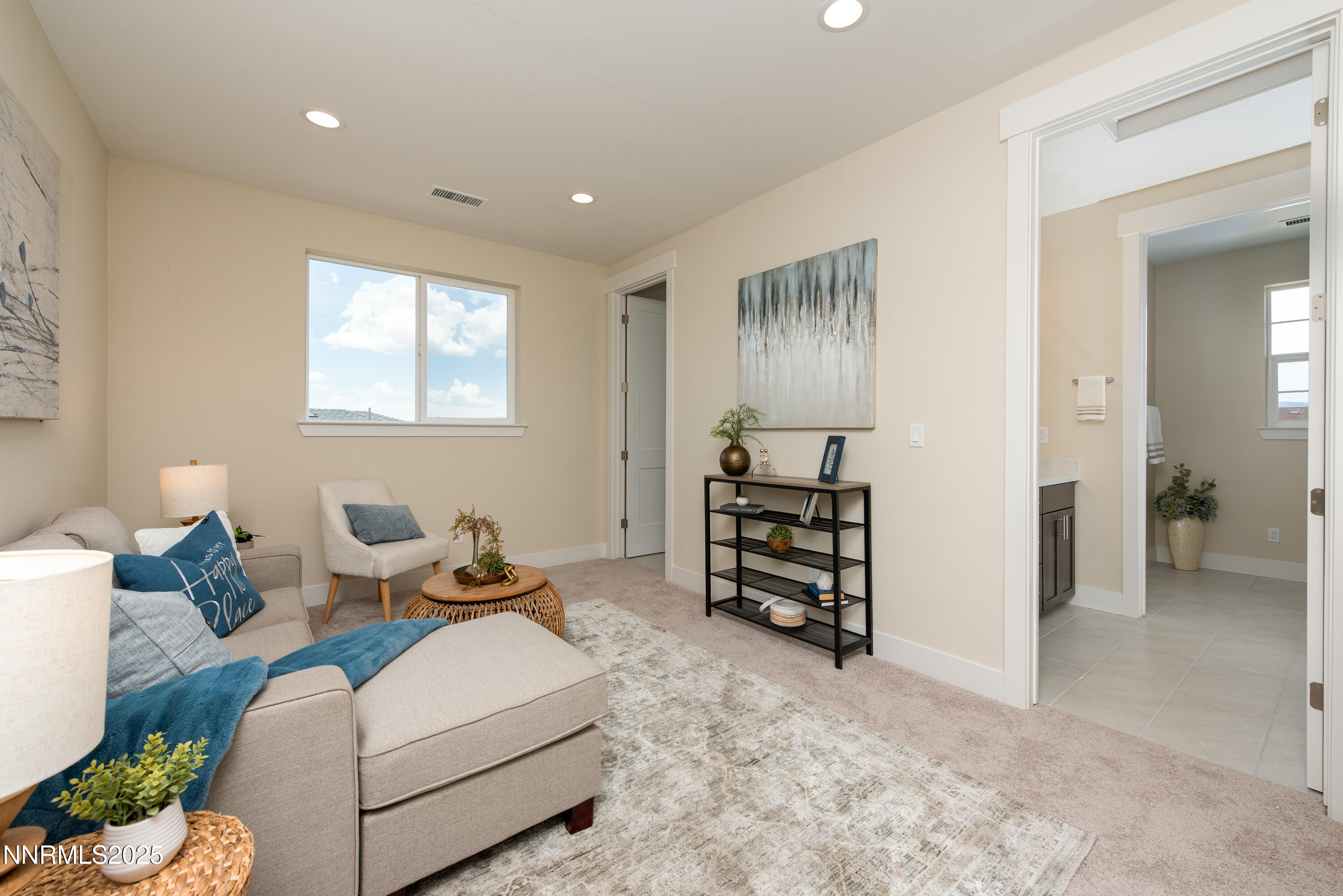 692 Sage Grouse Lp-34