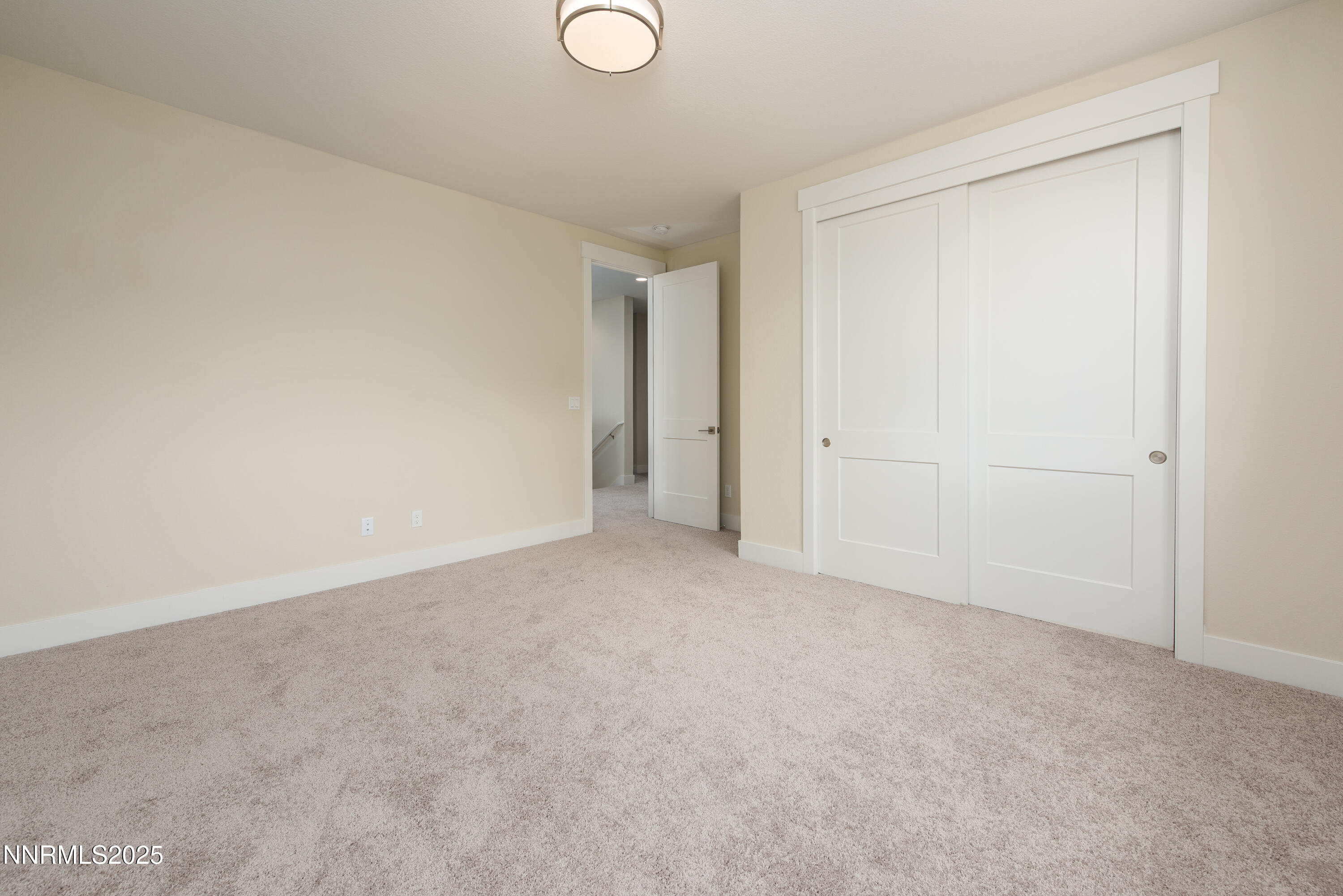 692 Sage Grouse Lp-40