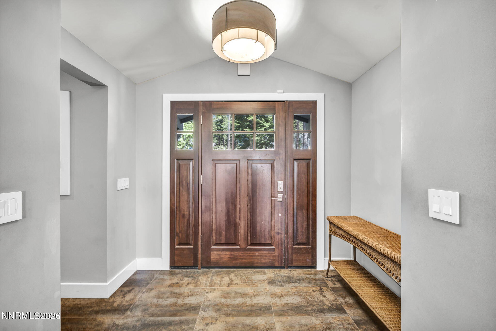 83-web-or-mls-615-woodridge-cir