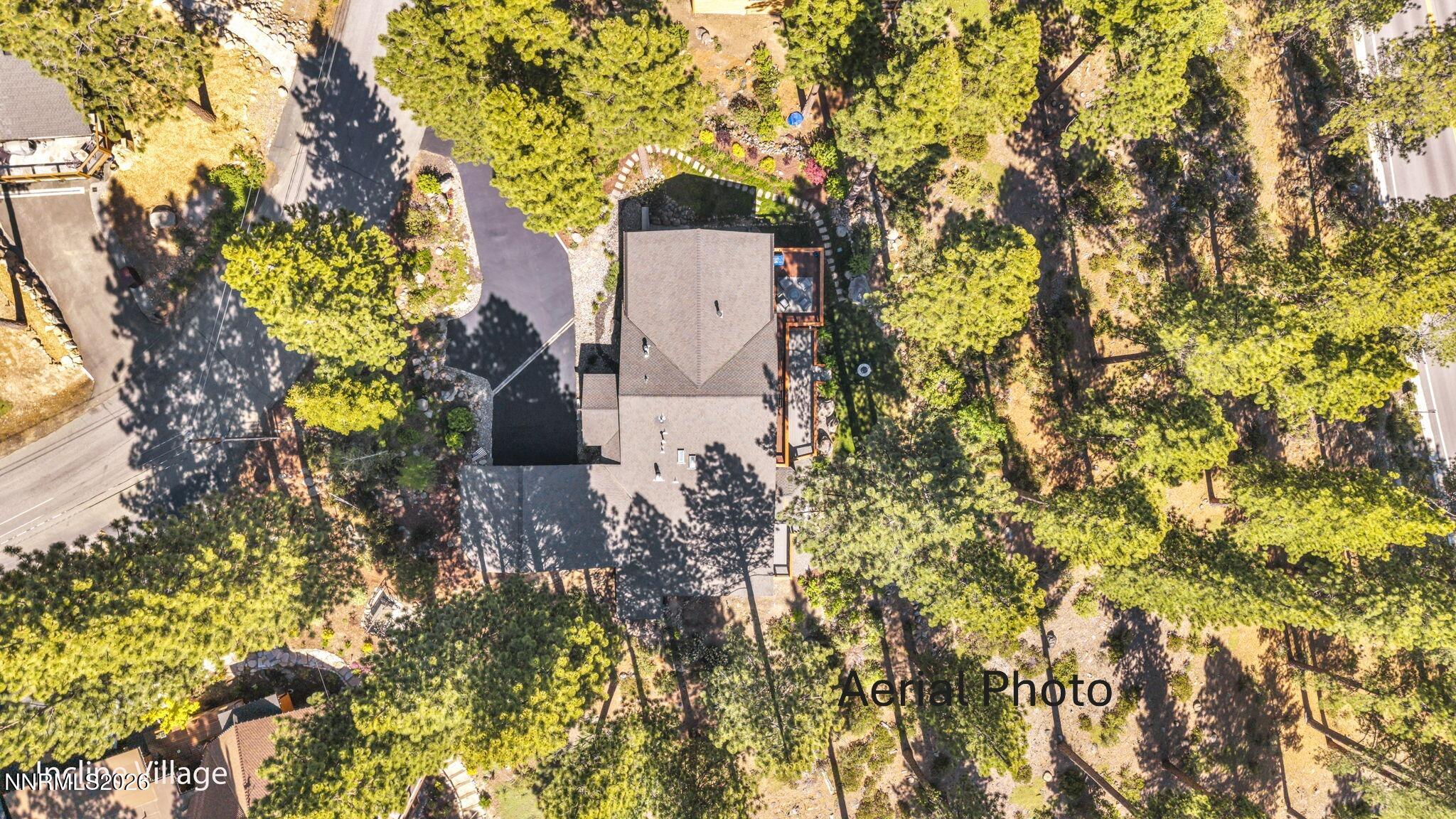 79-web-or-mls-615-woodridge-cir