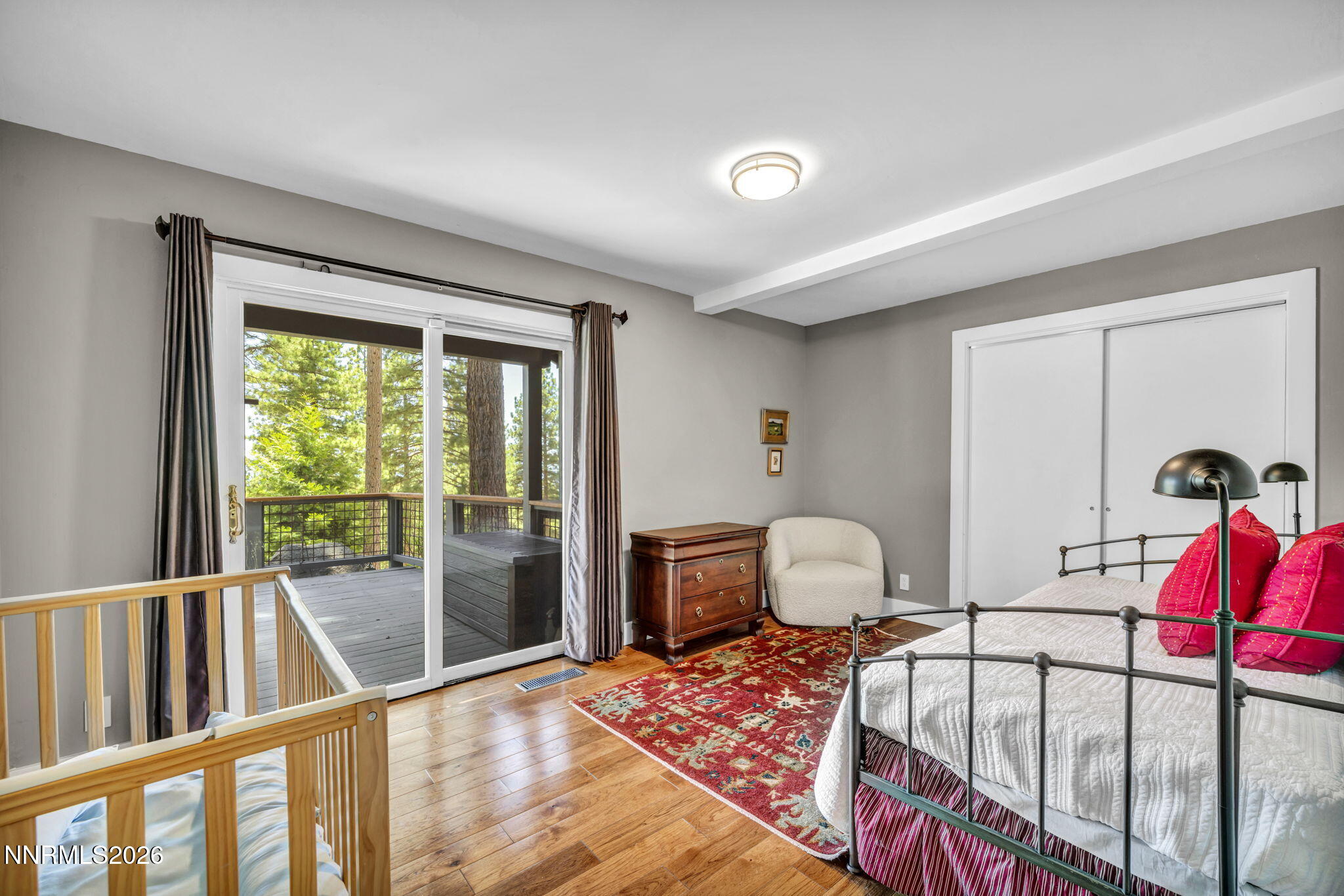149-web-or-mls-615-woodridge-cir