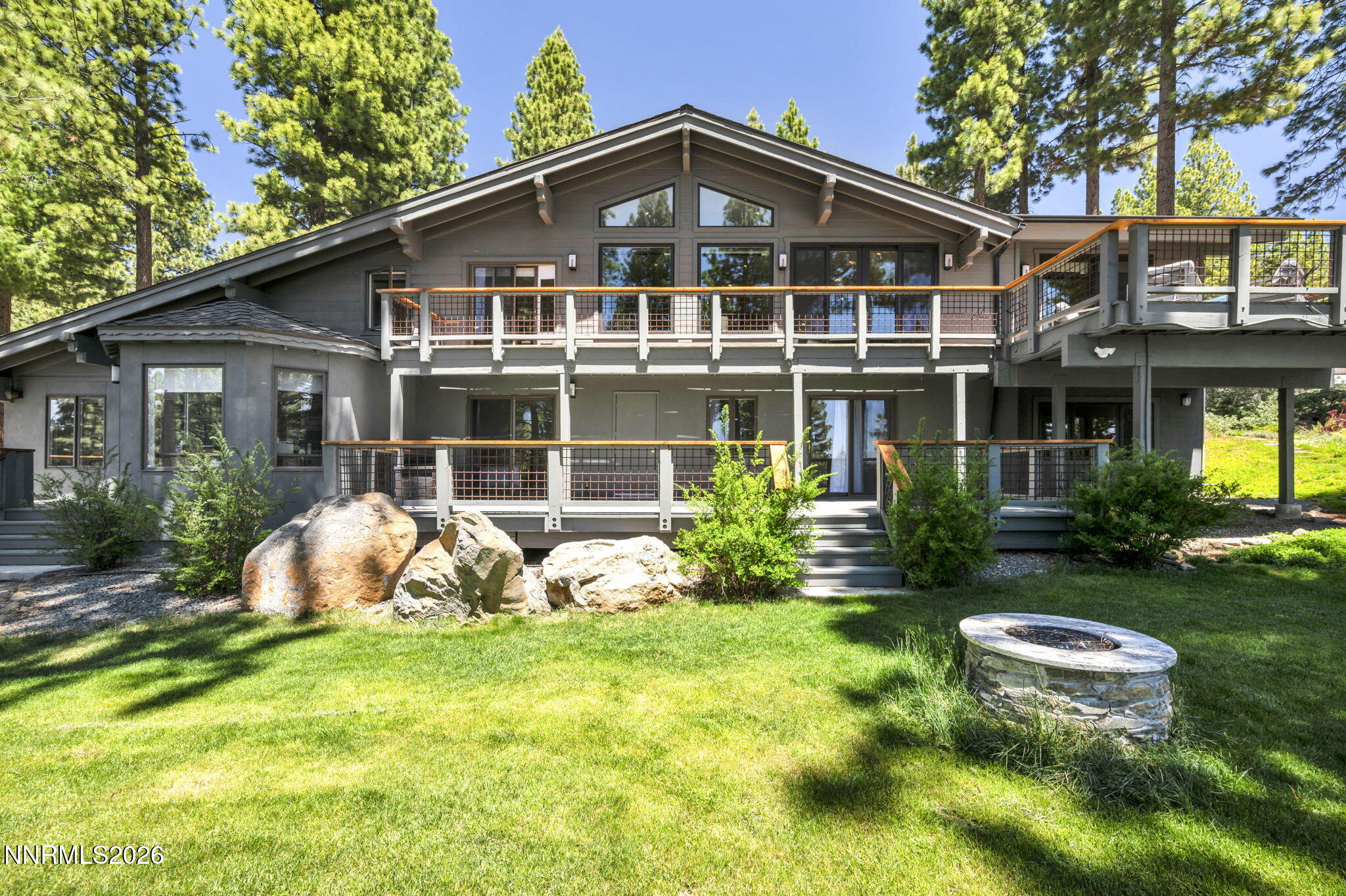 10-web-or-mls-615-woodridge-cir
