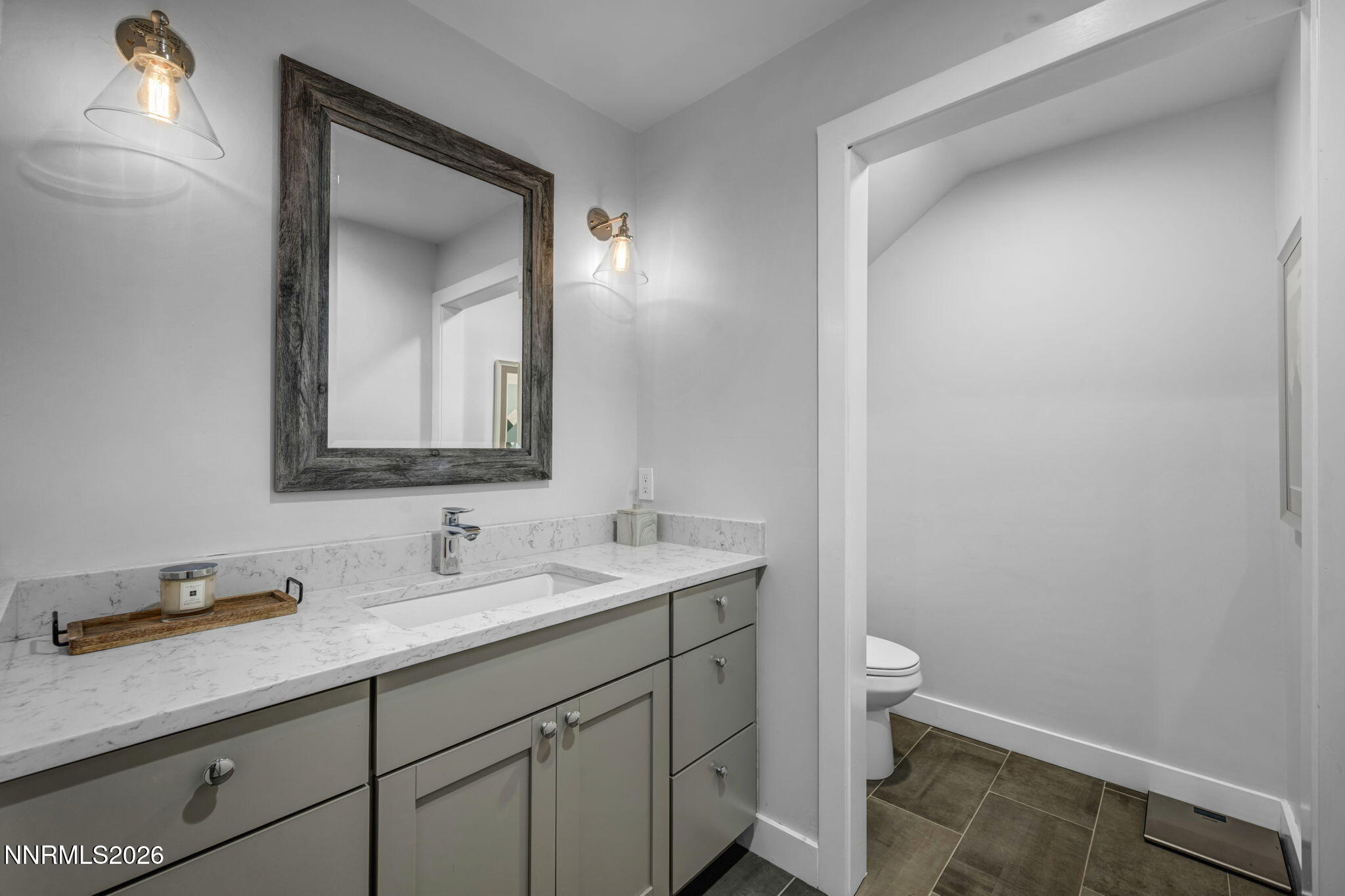 168-web-or-mls-615-woodridge-cir