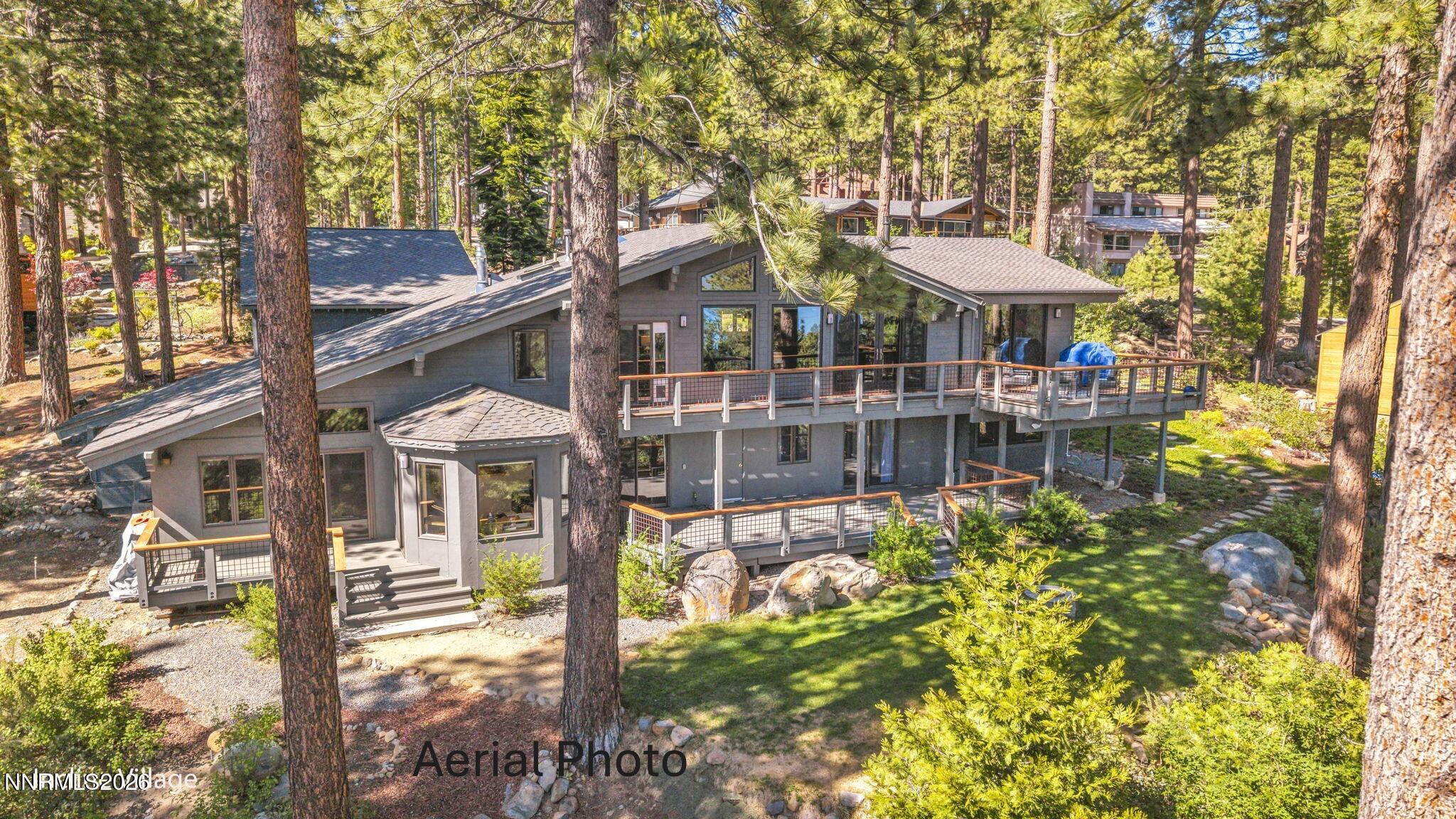 74-web-or-mls-615-woodridge-cir
