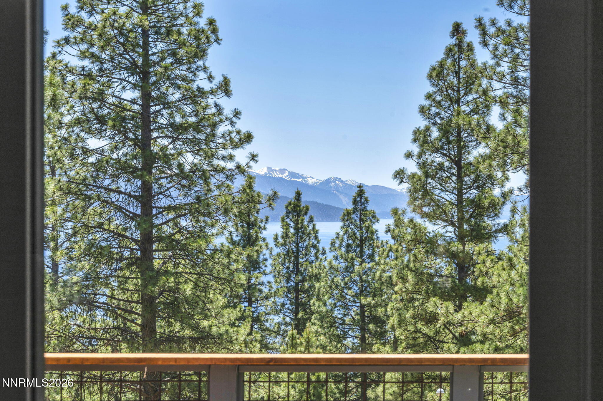 56-web-or-mls-615-woodridge-cir