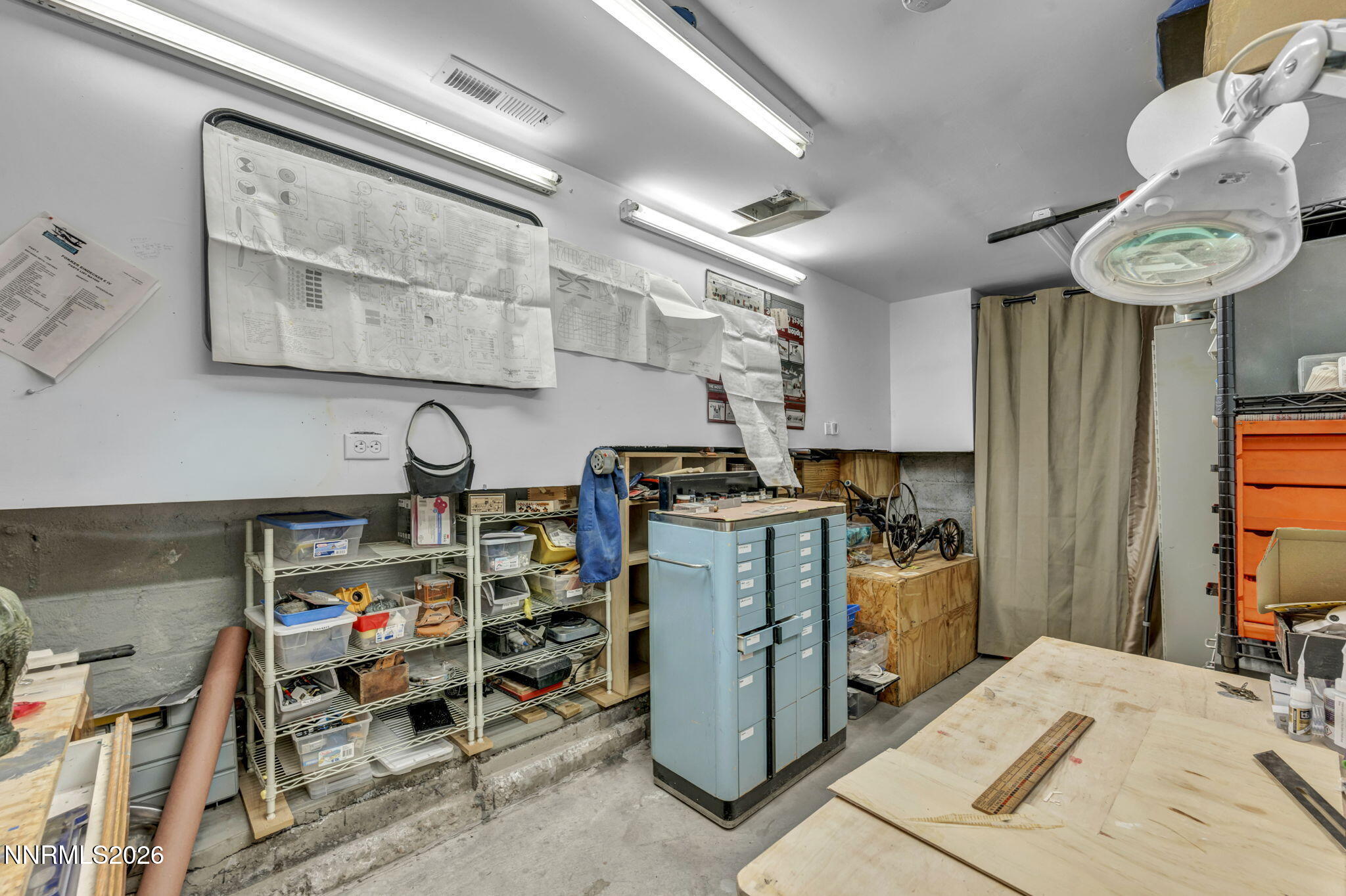 182-web-or-mls-615-woodridge-cir
