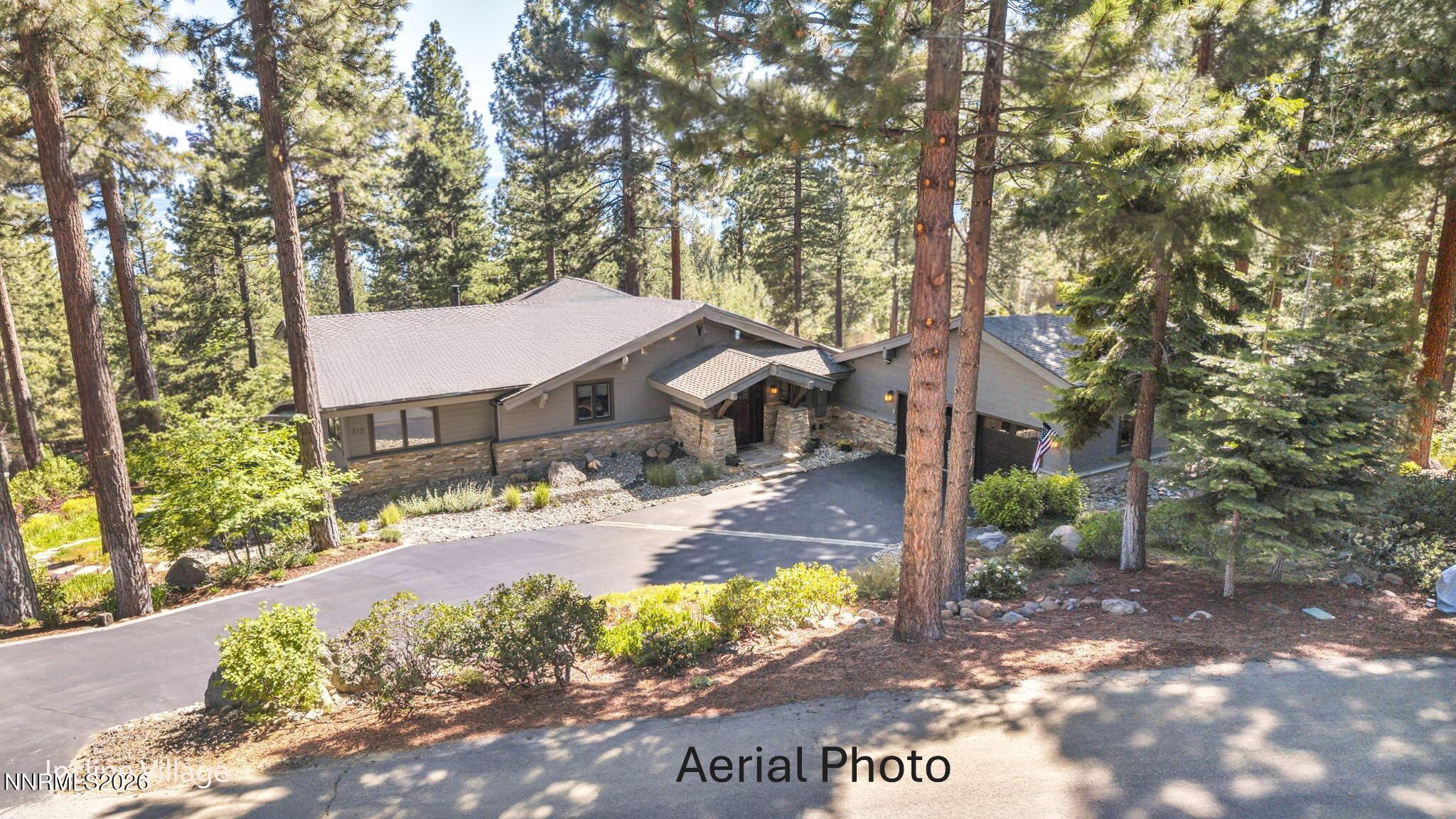 78-web-or-mls-615-woodridge-cir