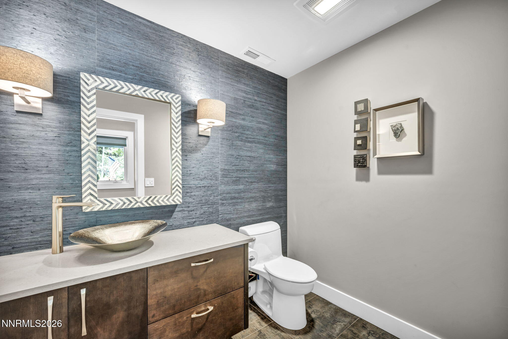 164-web-or-mls-615-woodridge-cir