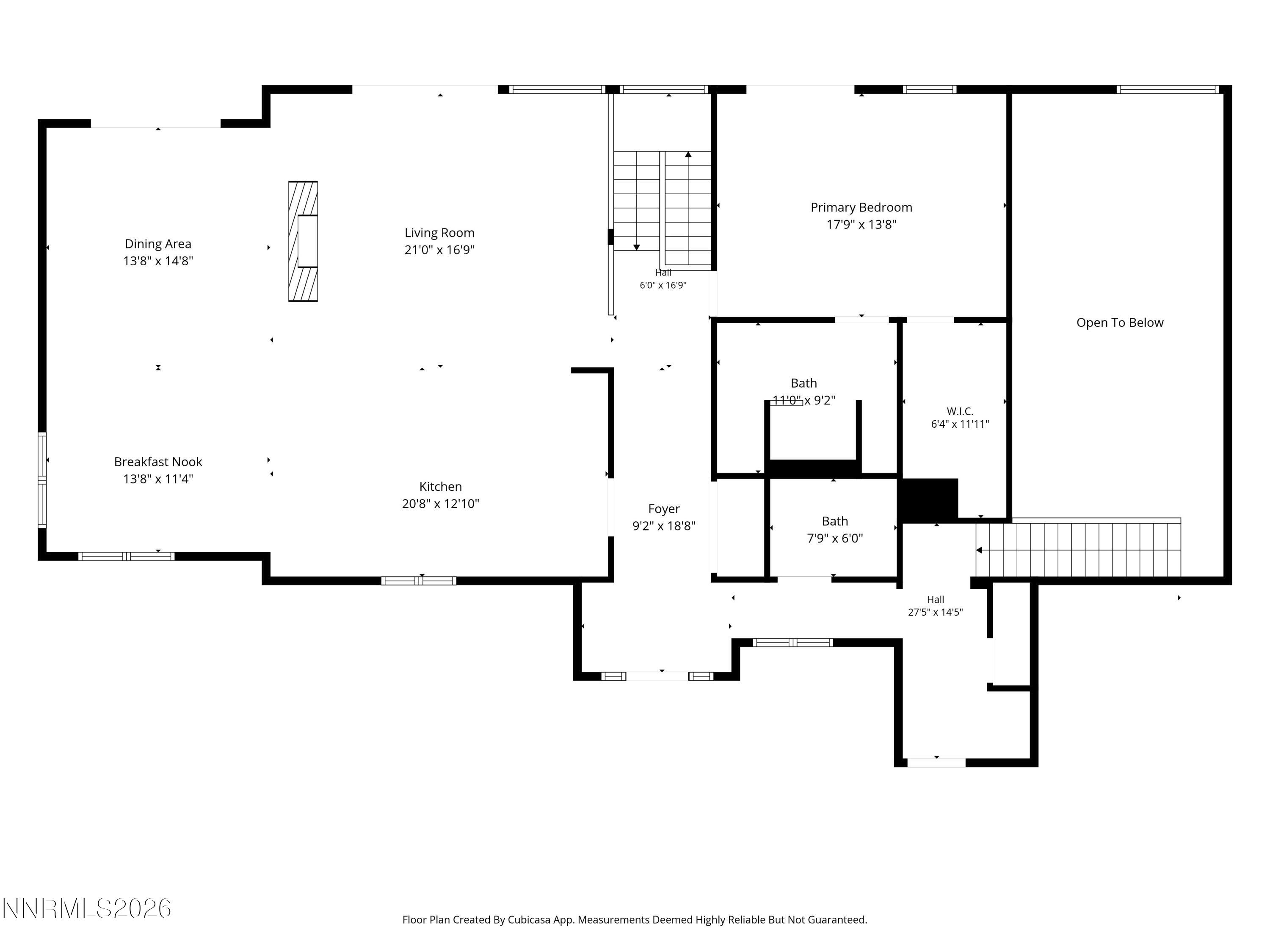 1-Floorplan_2