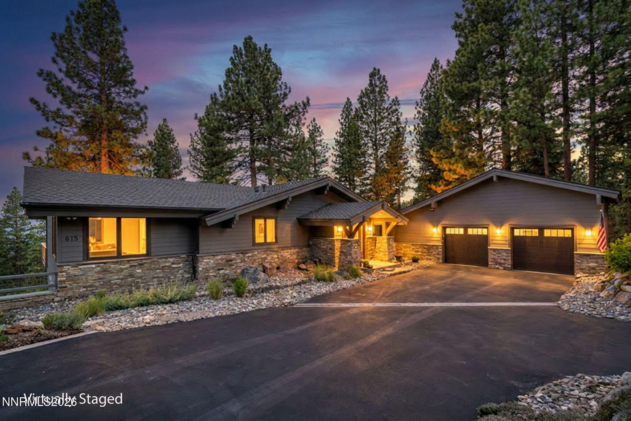 1-web-or-mls-615-woodridge-cir