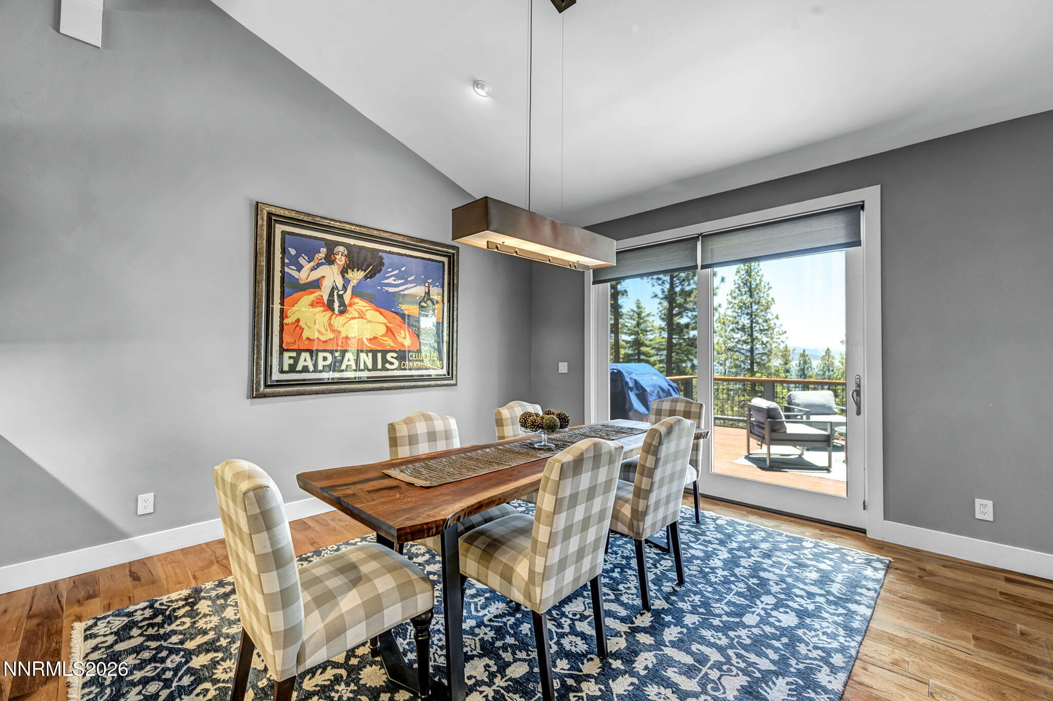 117-web-or-mls-615-woodridge-cir