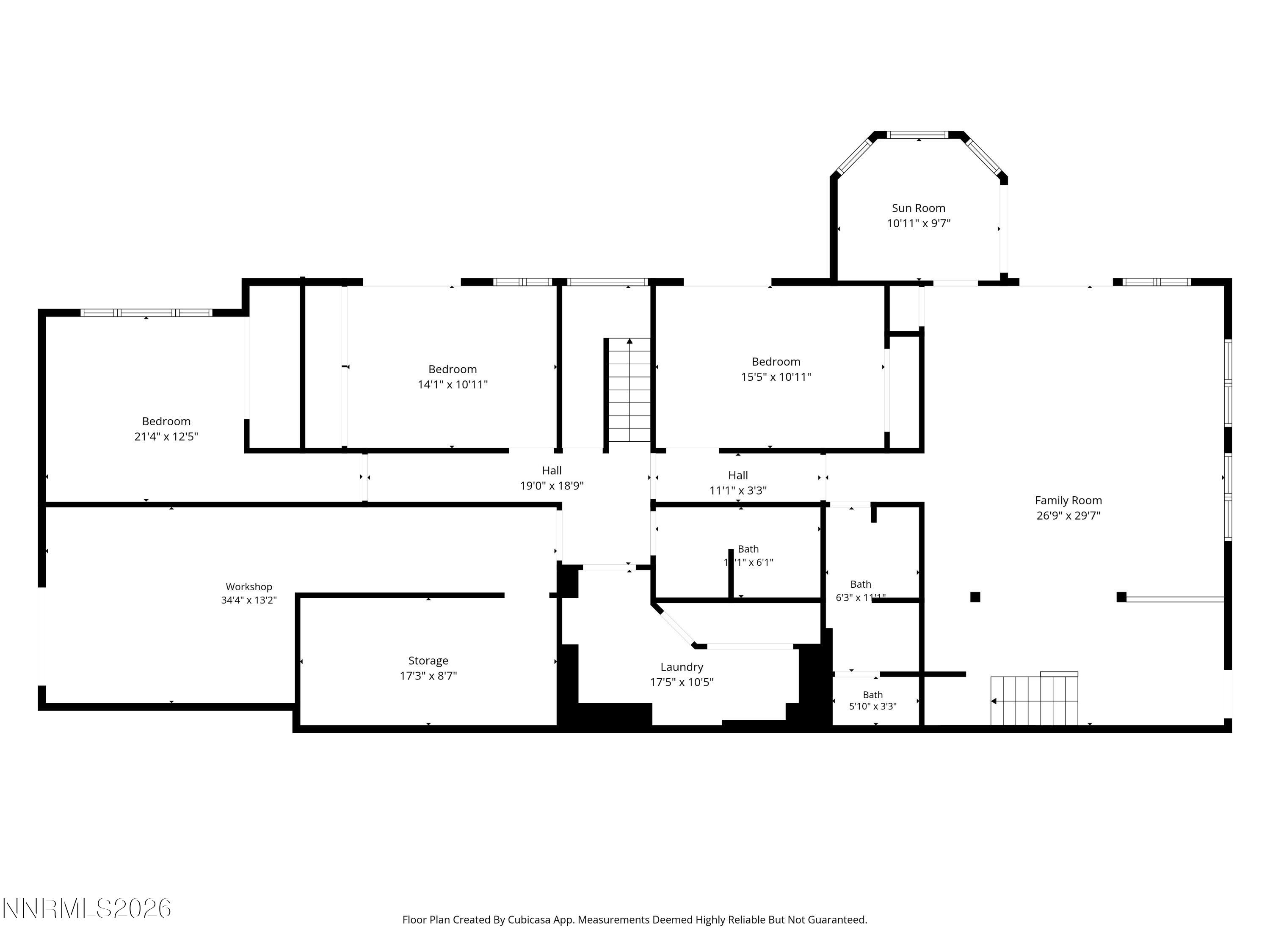 3-Floorplan_1